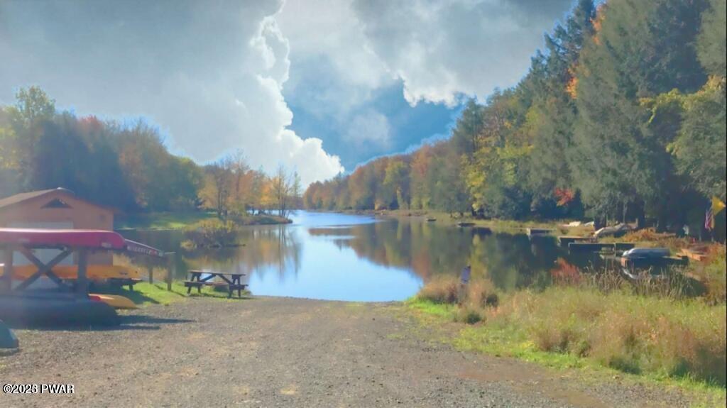 308 Parkwood Drive #242, Lake Ariel, Pennsylvania image 50