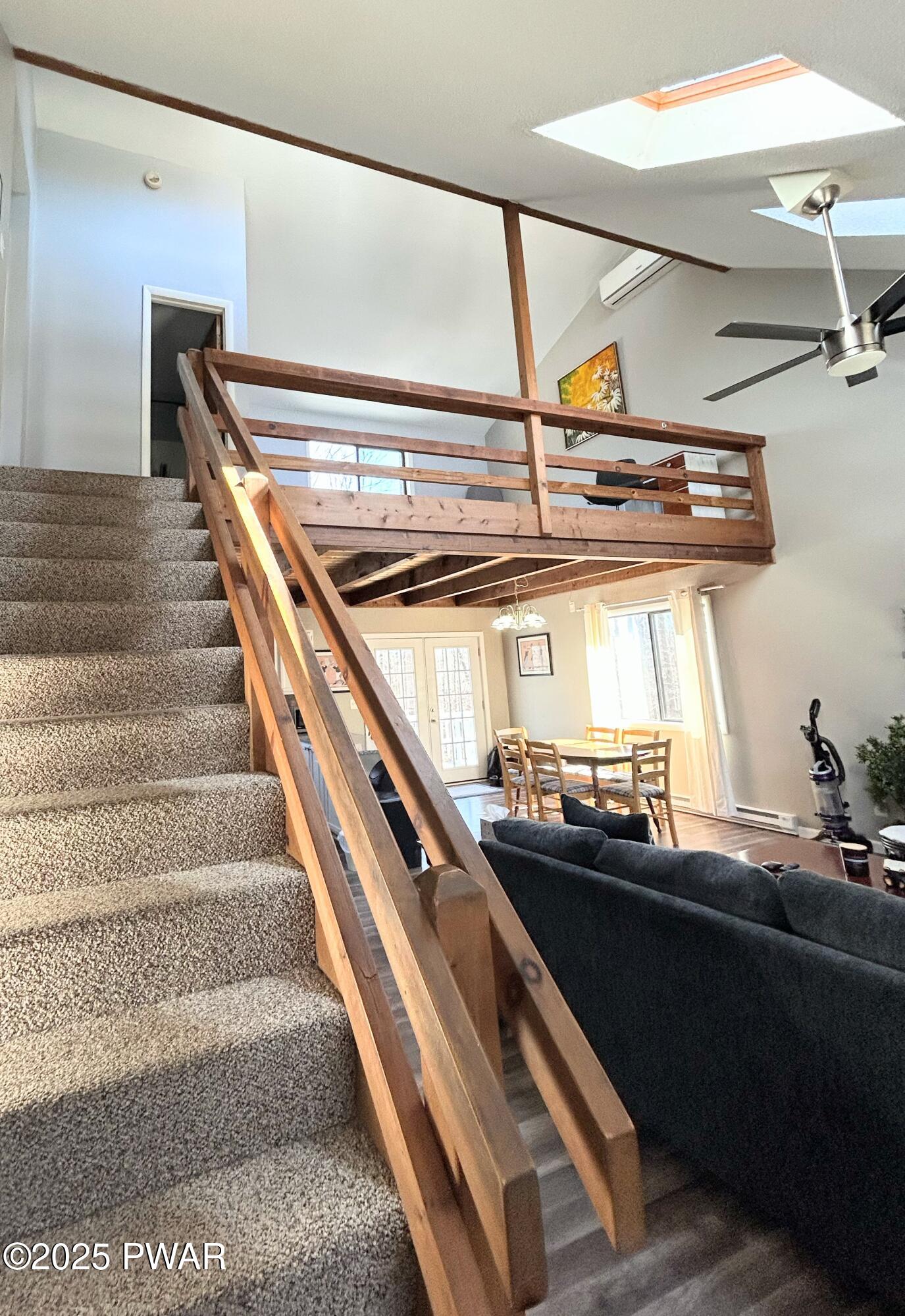 308 Parkwood Drive #242, Lake Ariel, Pennsylvania image 12