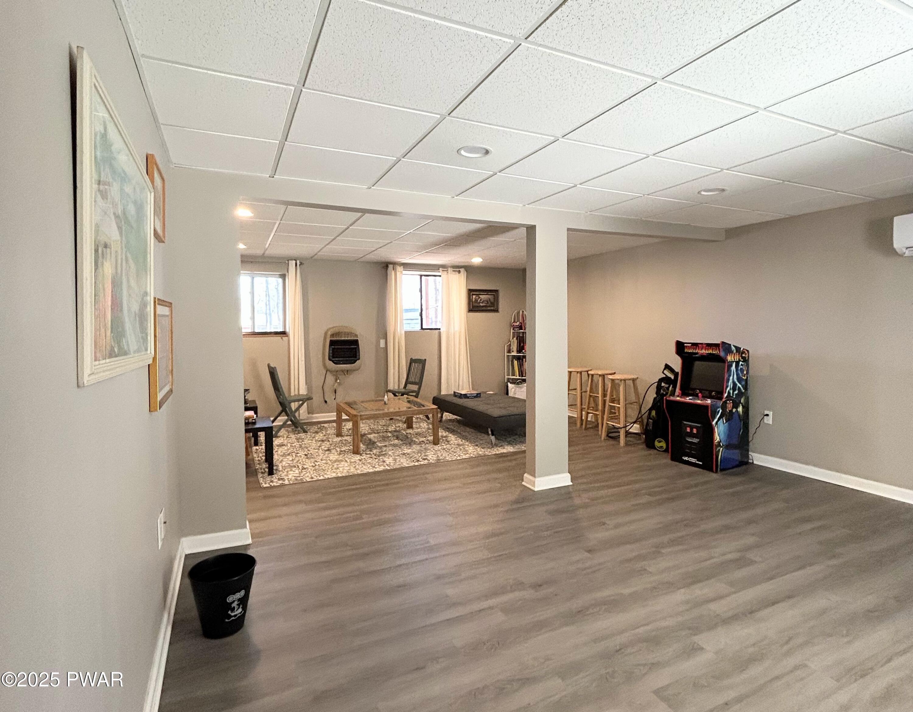 308 Parkwood Drive #242, Lake Ariel, Pennsylvania image 21