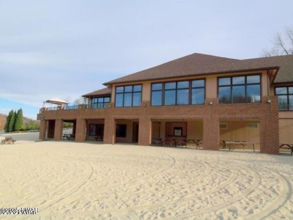 308 Parkwood Drive #242, Lake Ariel, Pennsylvania image 30
