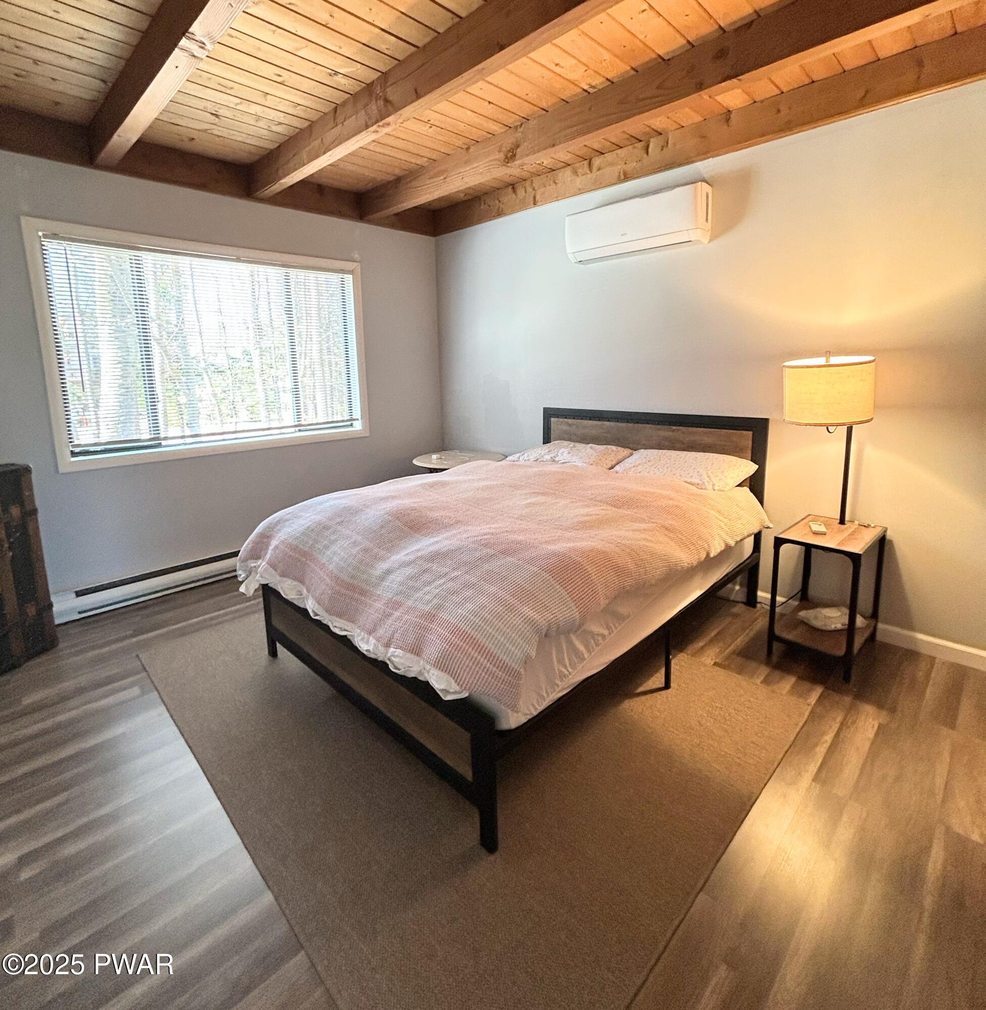 308 Parkwood Drive #242, Lake Ariel, Pennsylvania image 7