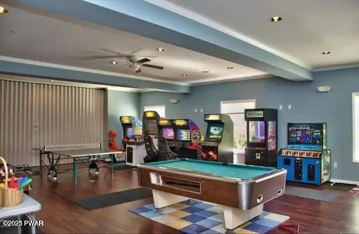 308 Parkwood Drive #242, Lake Ariel, Pennsylvania image 35