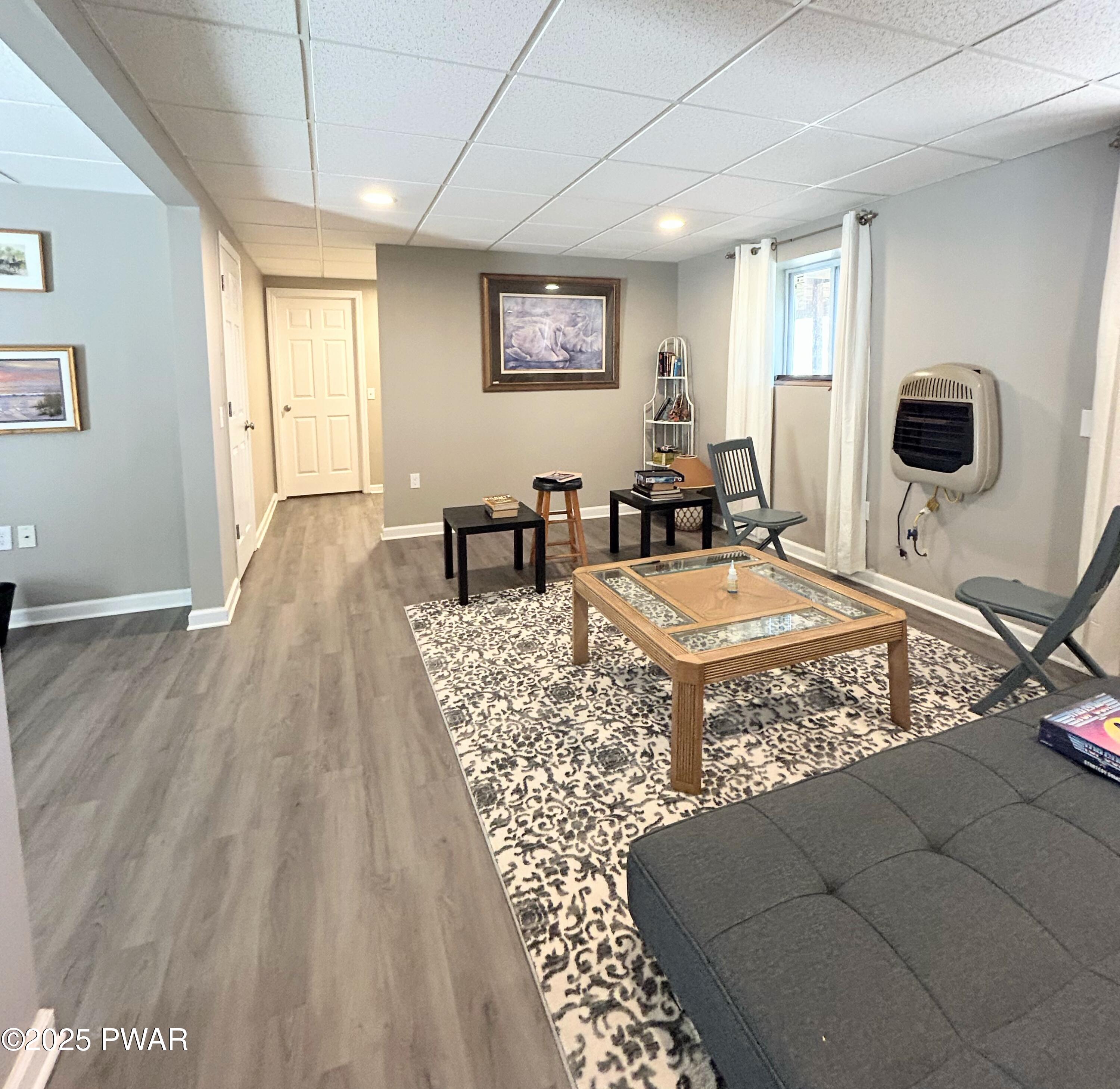 308 Parkwood Drive #242, Lake Ariel, Pennsylvania image 22