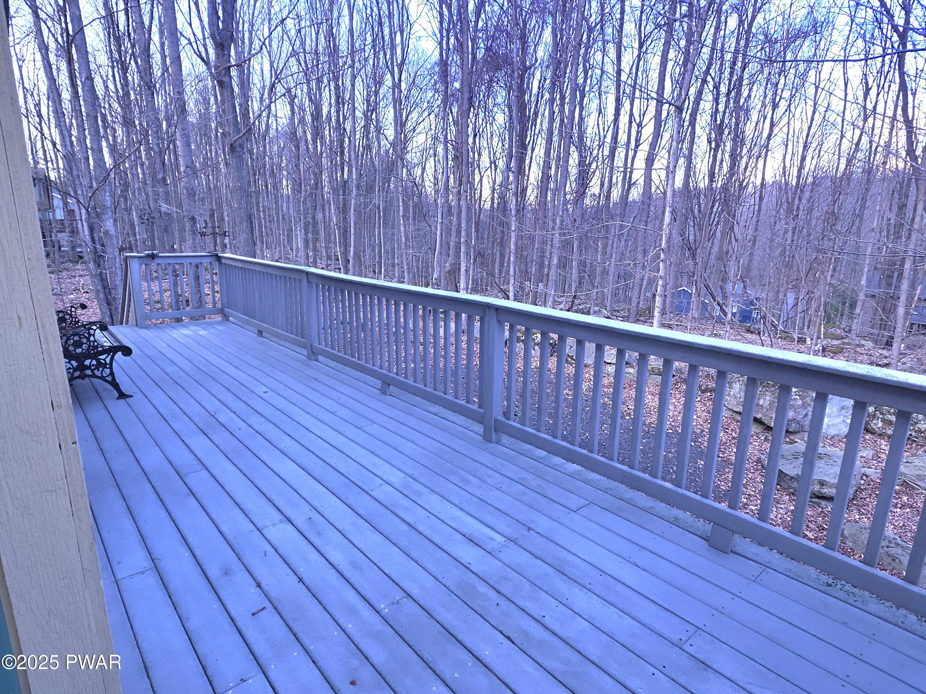 22 Thornwood Terrace, Lake Ariel, Pennsylvania image 11