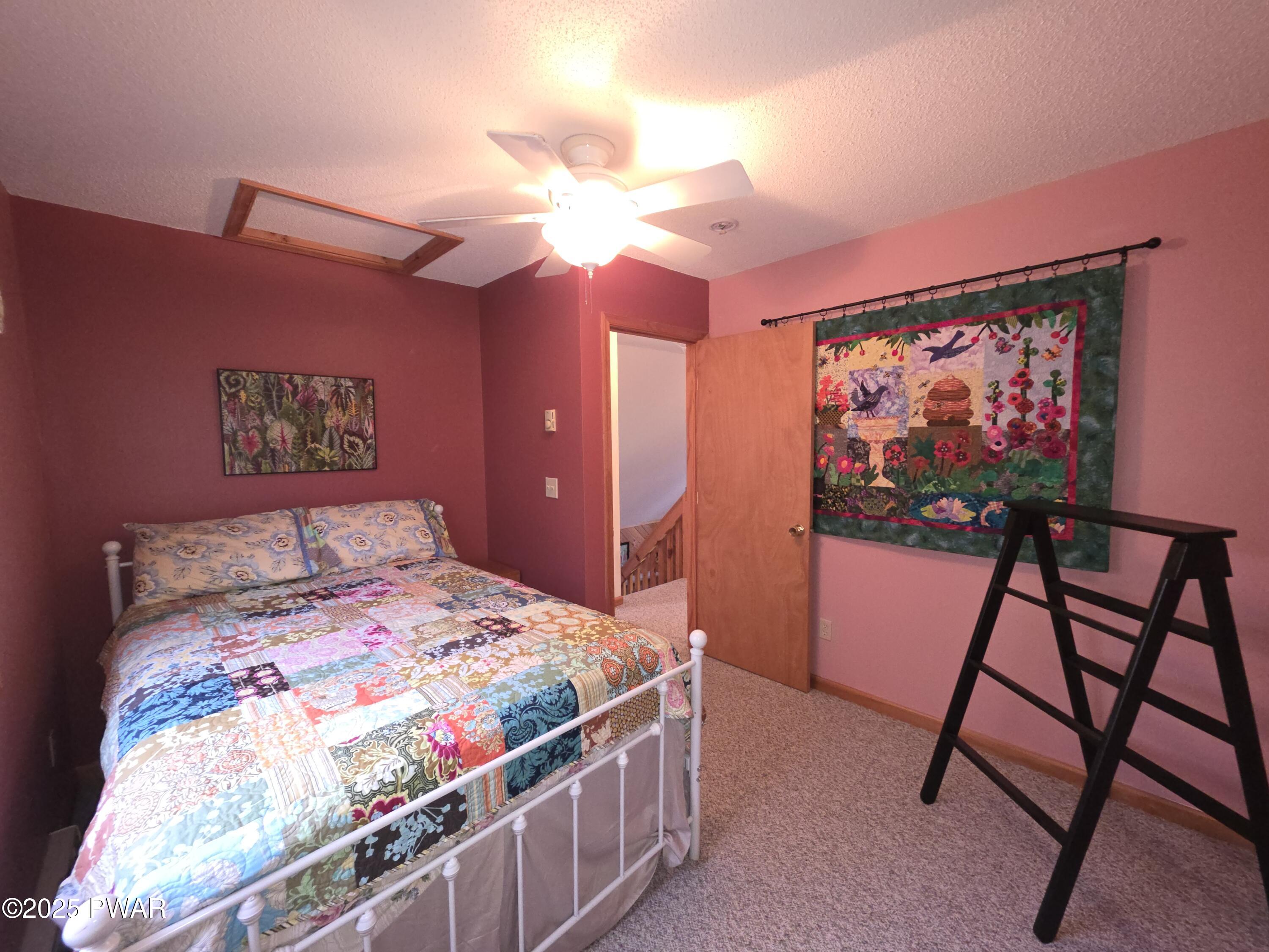 22 Thornwood Terrace, Lake Ariel, Pennsylvania image 20