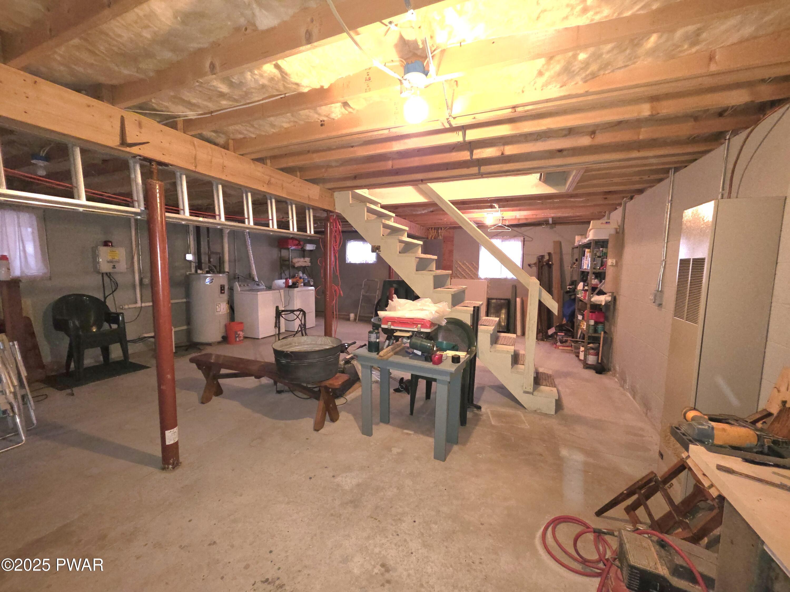 22 Thornwood Terrace, Lake Ariel, Pennsylvania image 26