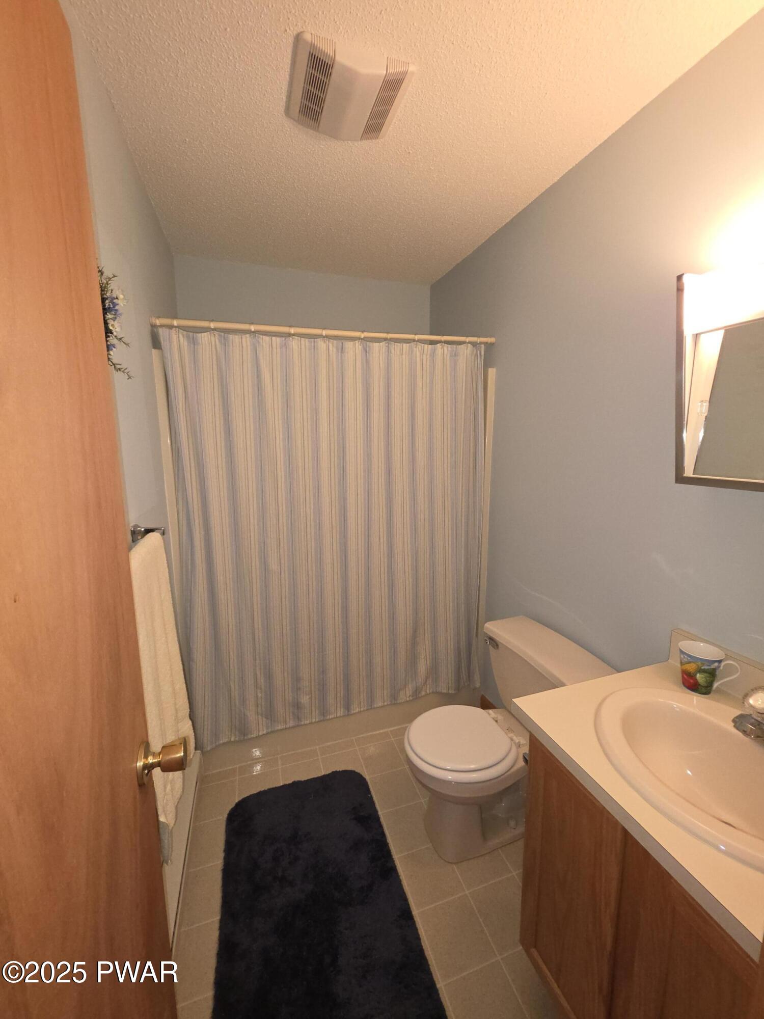 22 Thornwood Terrace, Lake Ariel, Pennsylvania image 24