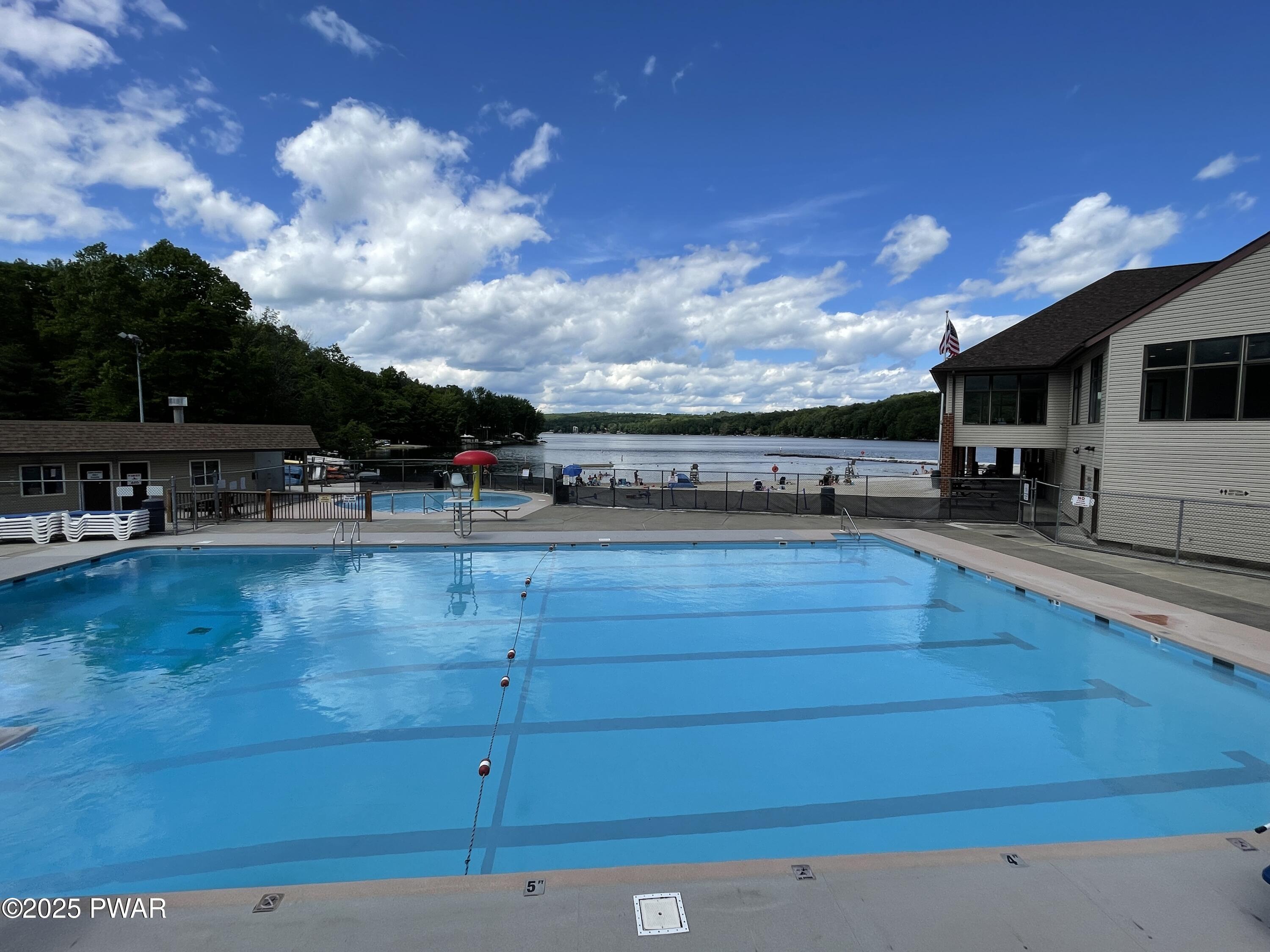 22 Thornwood Terrace, Lake Ariel, Pennsylvania image 31