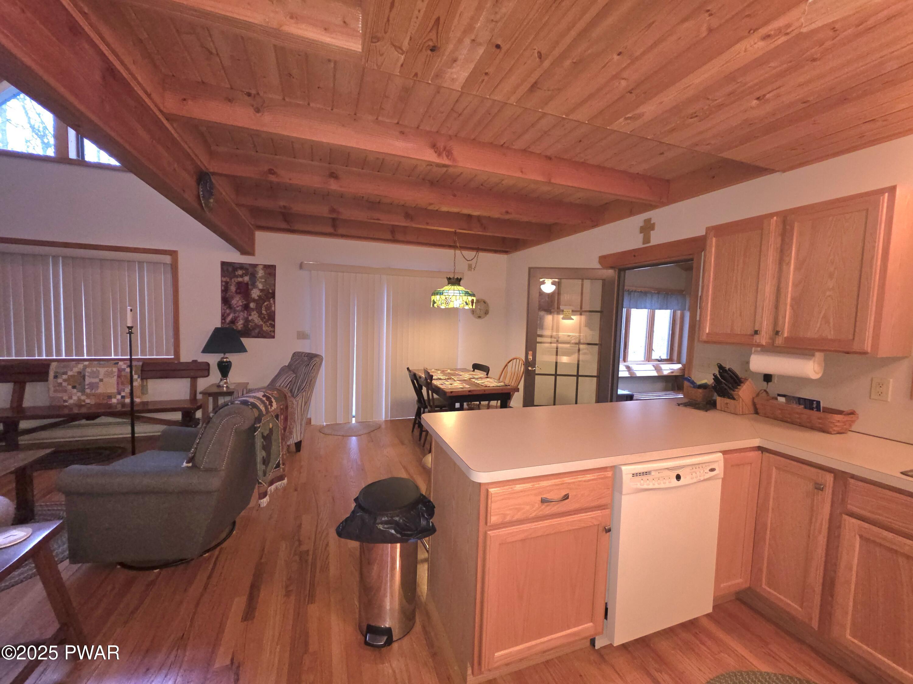 22 Thornwood Terrace, Lake Ariel, Pennsylvania image 7