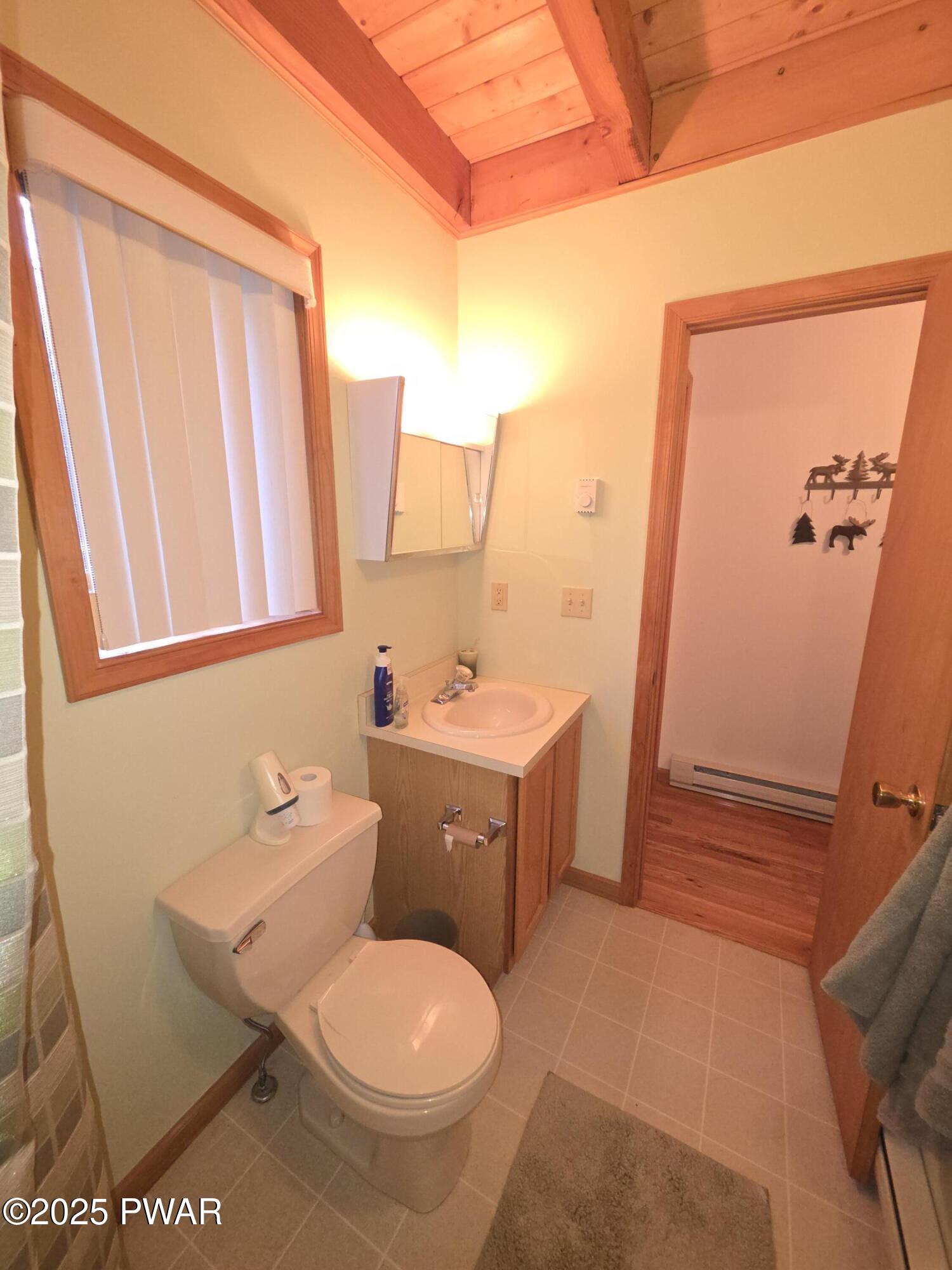 22 Thornwood Terrace, Lake Ariel, Pennsylvania image 13