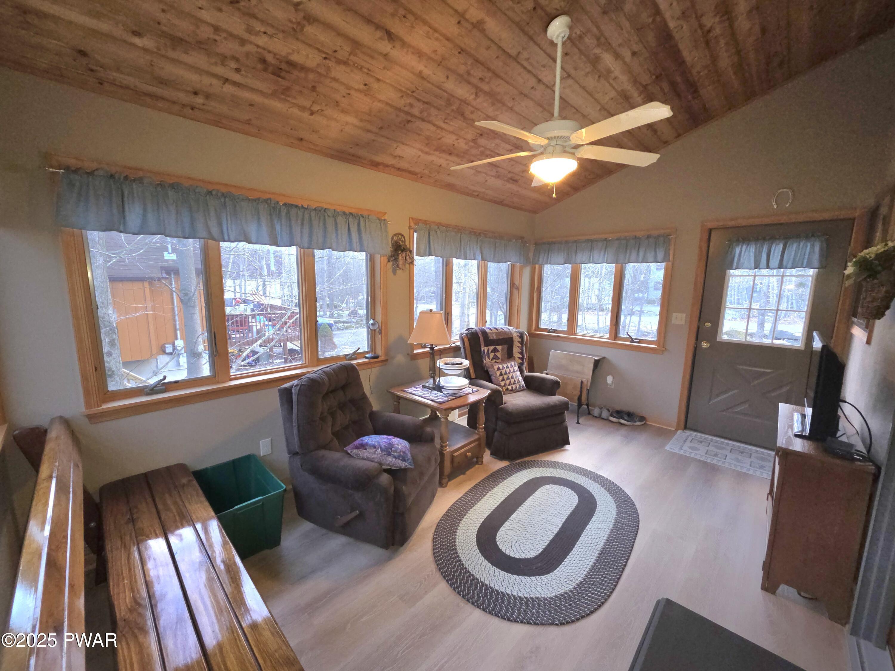 22 Thornwood Terrace, Lake Ariel, Pennsylvania image 4