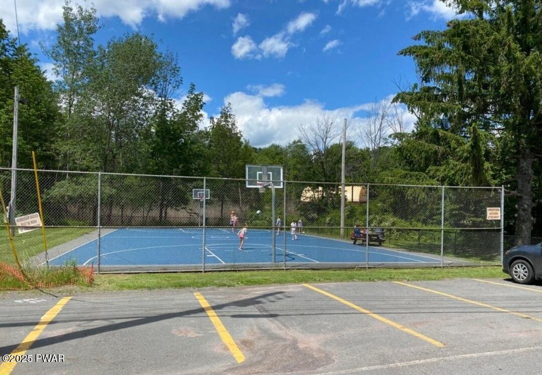 22 Thornwood Terrace, Lake Ariel, Pennsylvania image 33