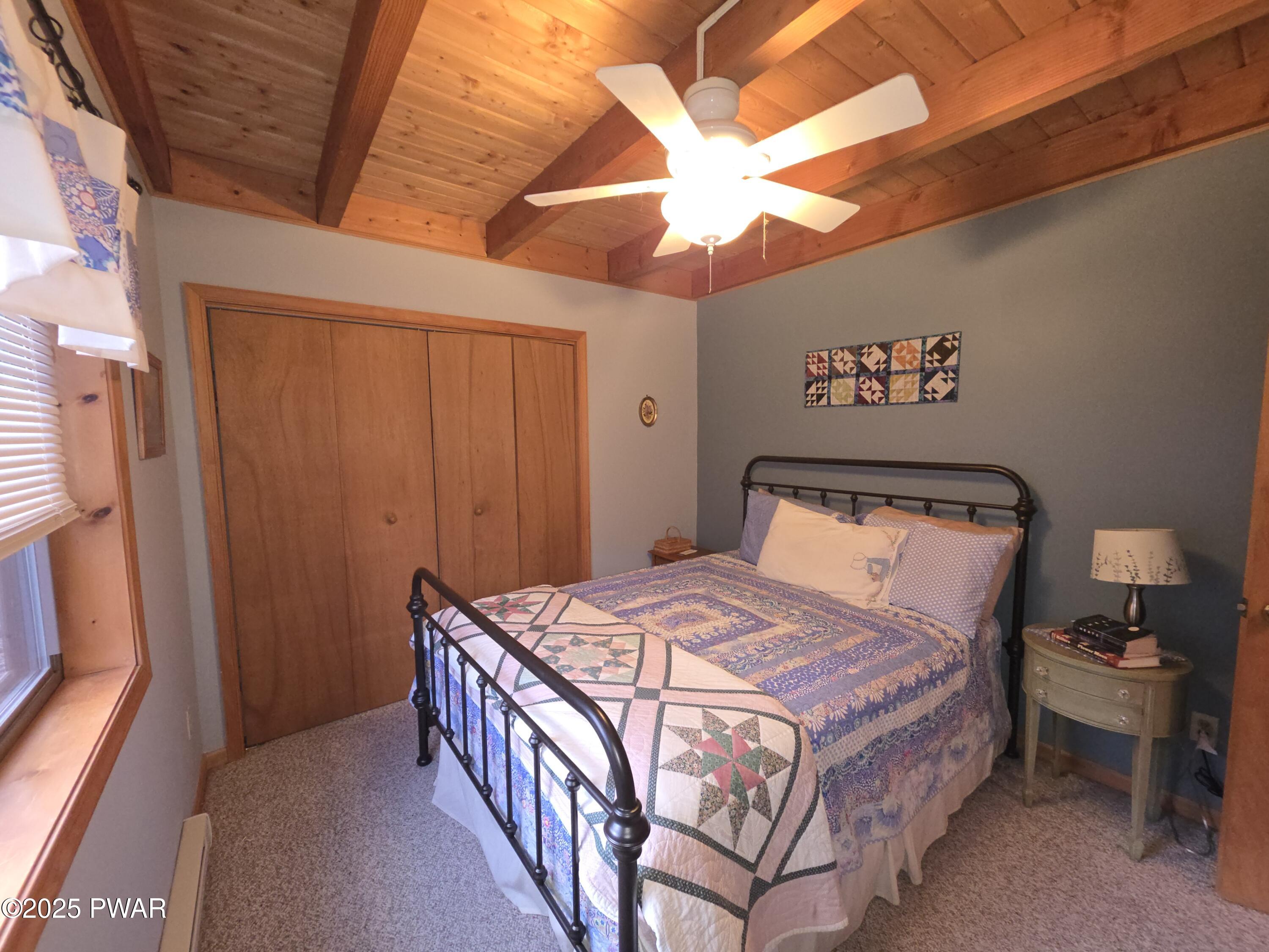22 Thornwood Terrace, Lake Ariel, Pennsylvania image 15