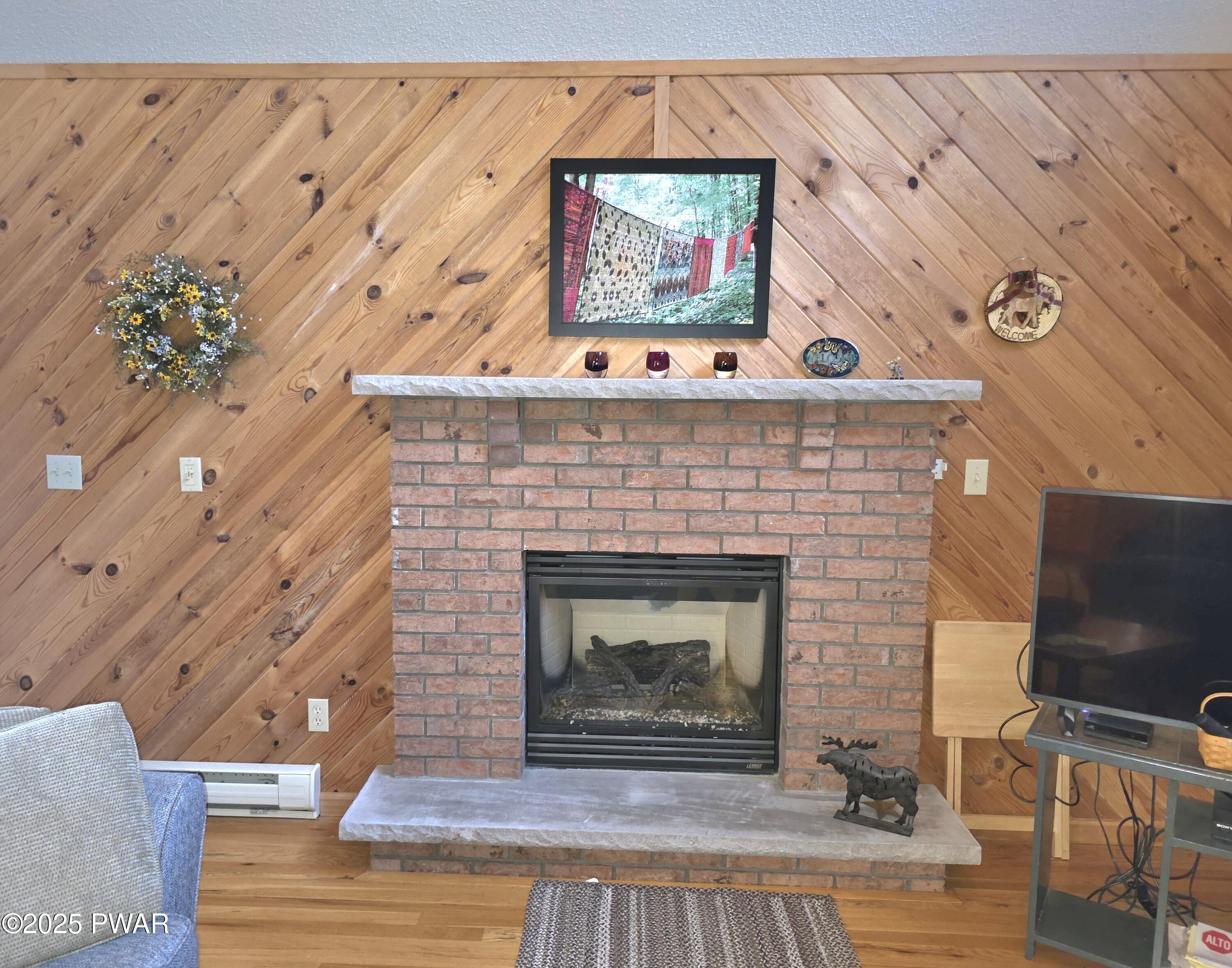 22 Thornwood Terrace, Lake Ariel, Pennsylvania image 9