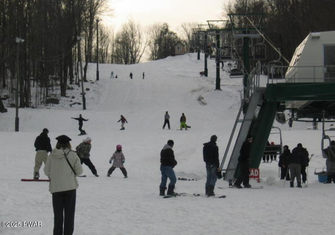 22 Thornwood Terrace, Lake Ariel, Pennsylvania image 36