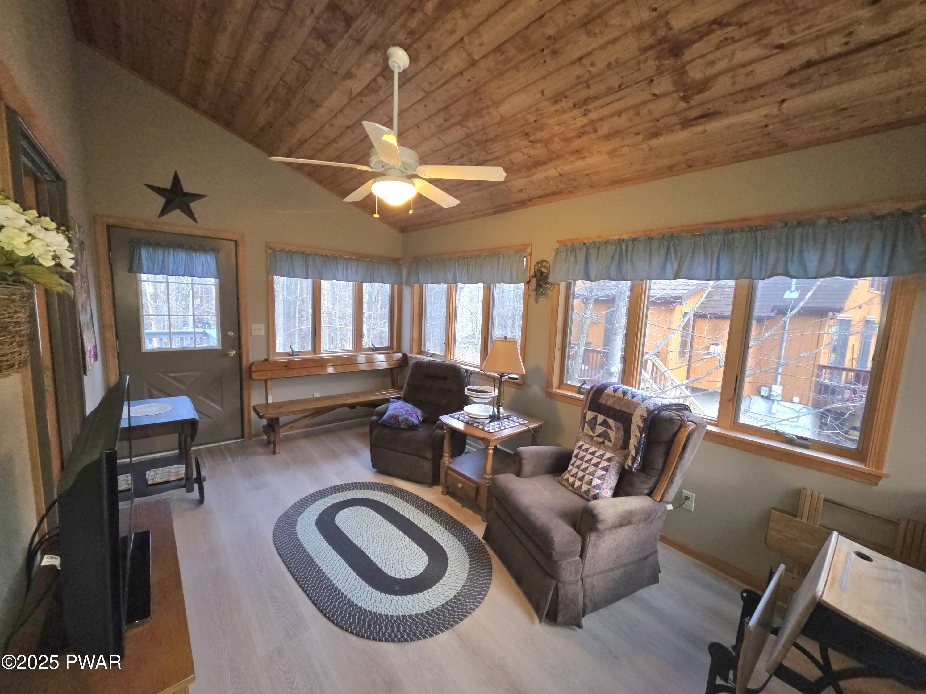 22 Thornwood Terrace, Lake Ariel, Pennsylvania image 3