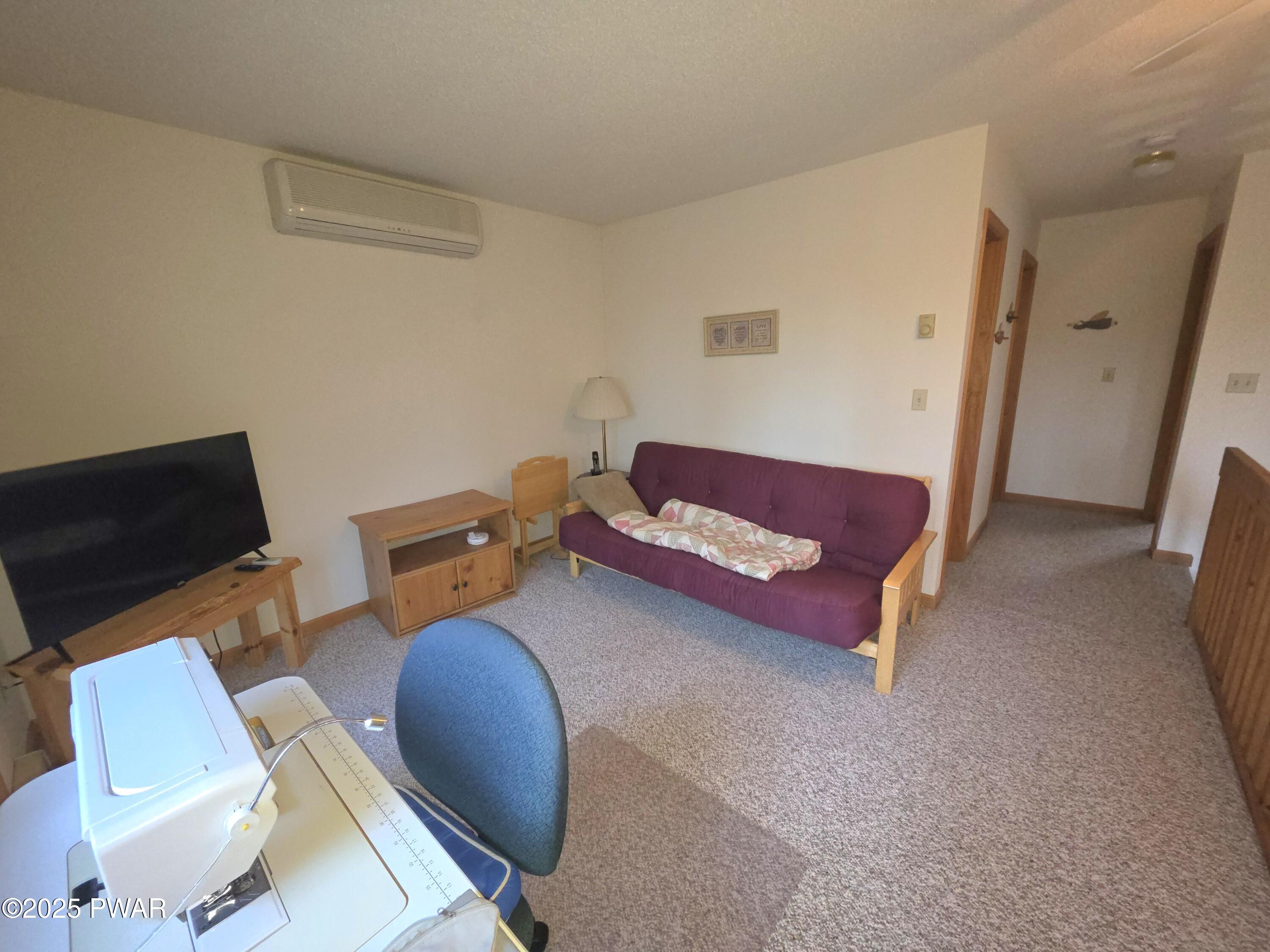 22 Thornwood Terrace, Lake Ariel, Pennsylvania image 19