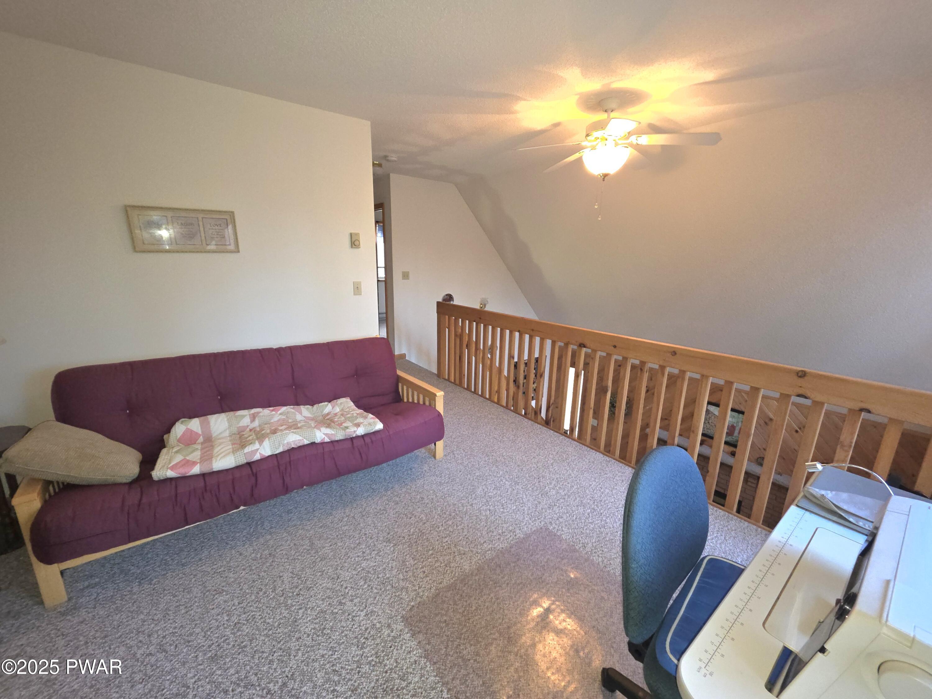22 Thornwood Terrace, Lake Ariel, Pennsylvania image 18