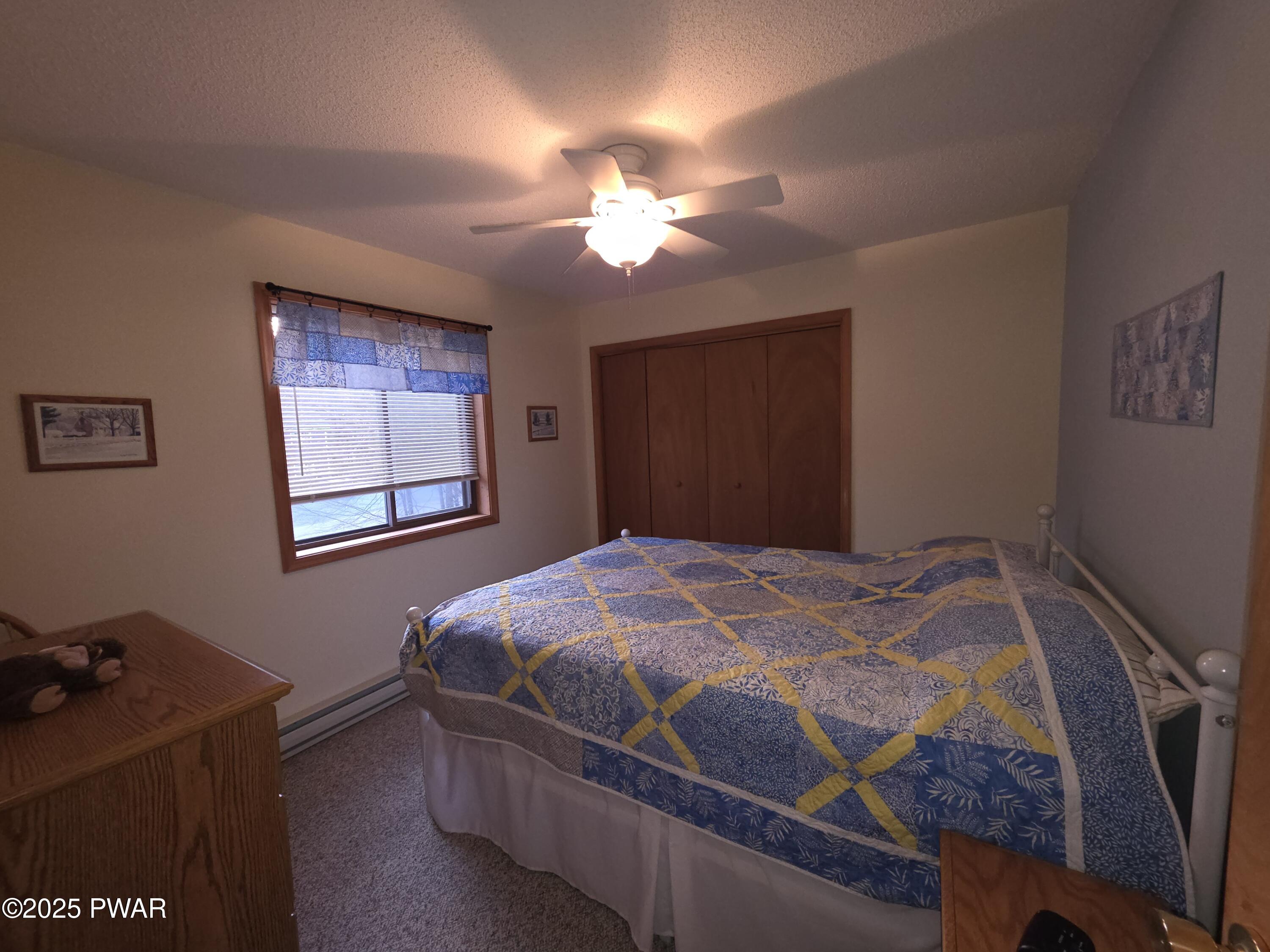 22 Thornwood Terrace, Lake Ariel, Pennsylvania image 22