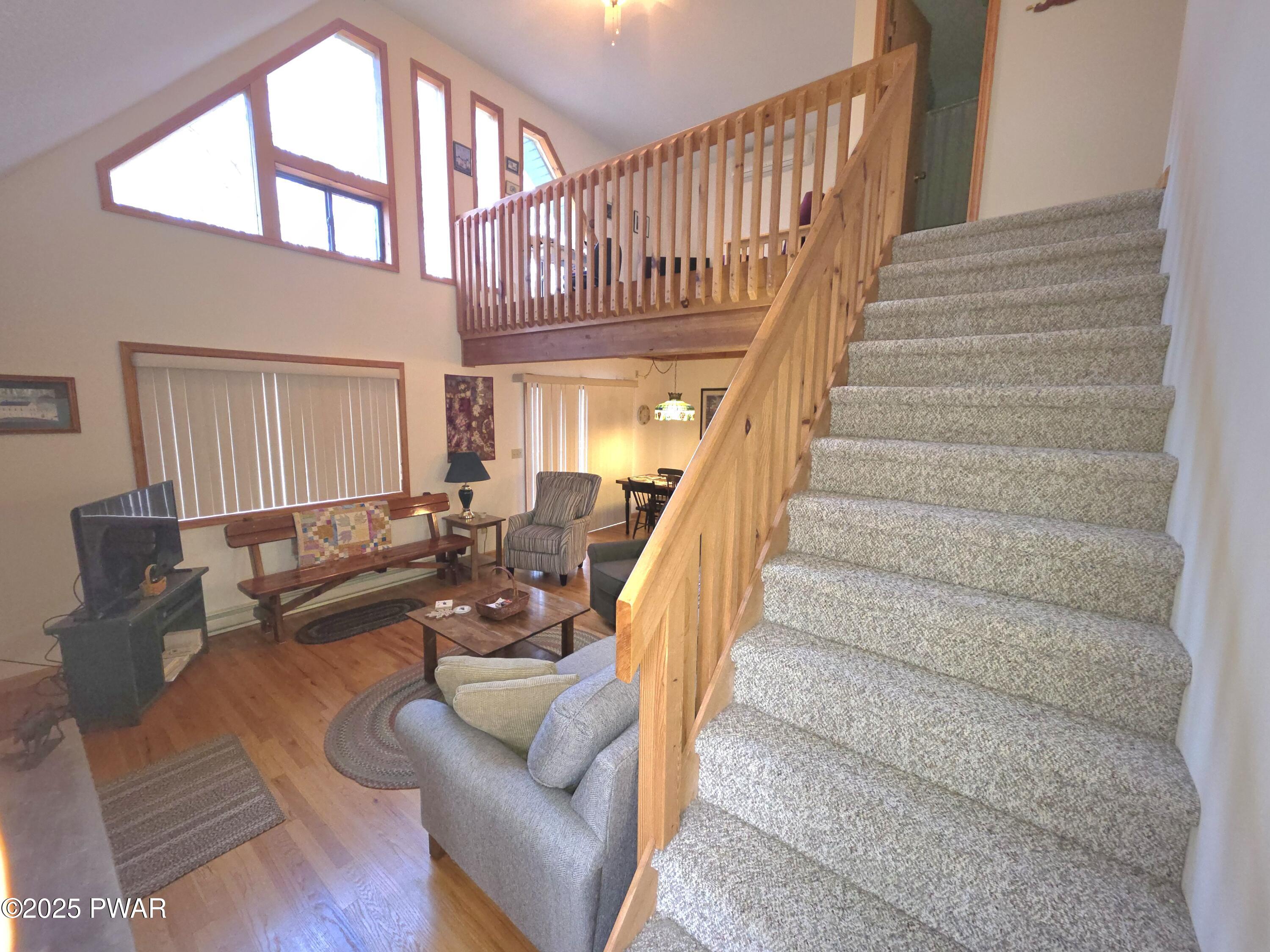 22 Thornwood Terrace, Lake Ariel, Pennsylvania image 8