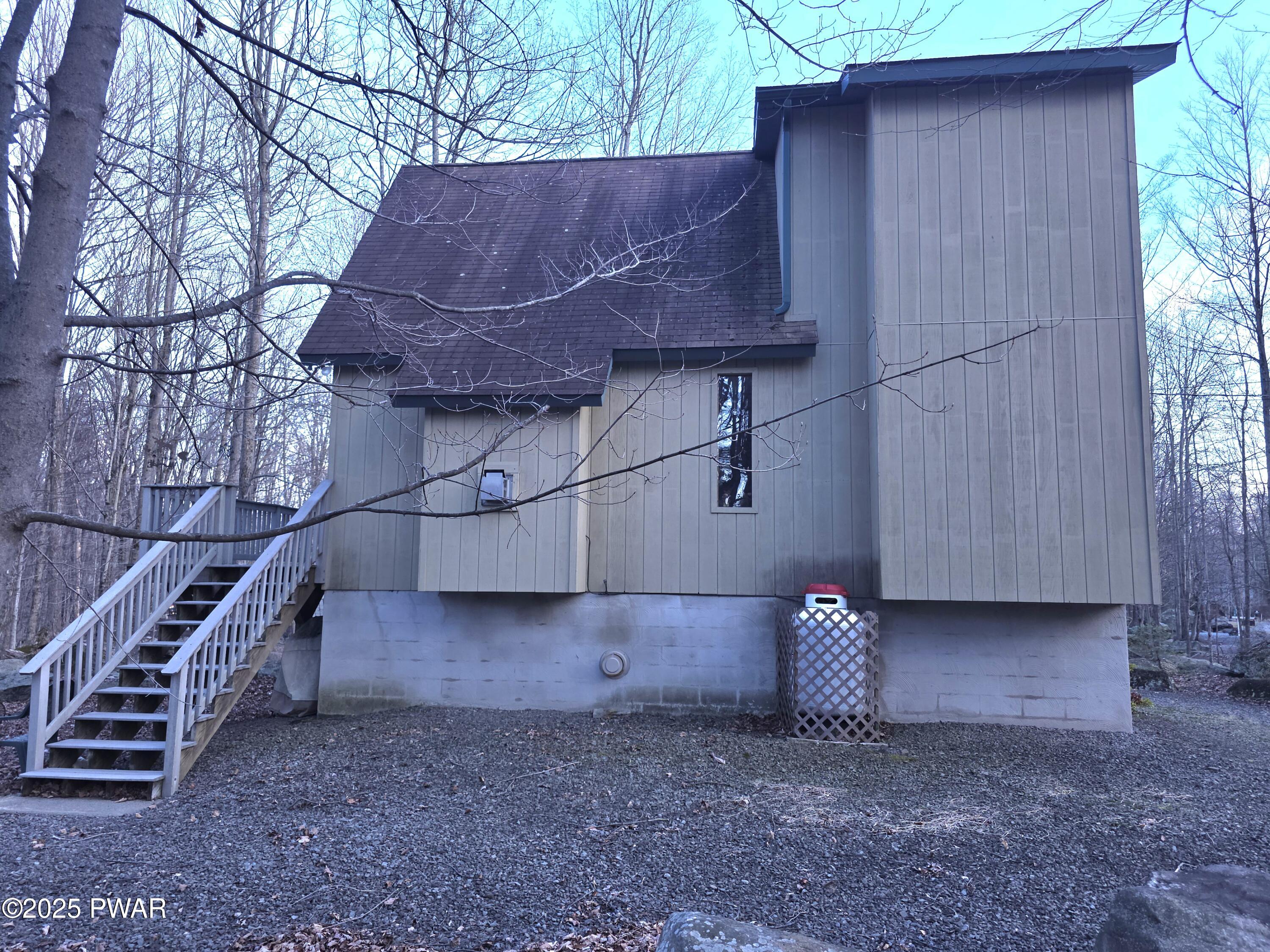 22 Thornwood Terrace, Lake Ariel, Pennsylvania image 10