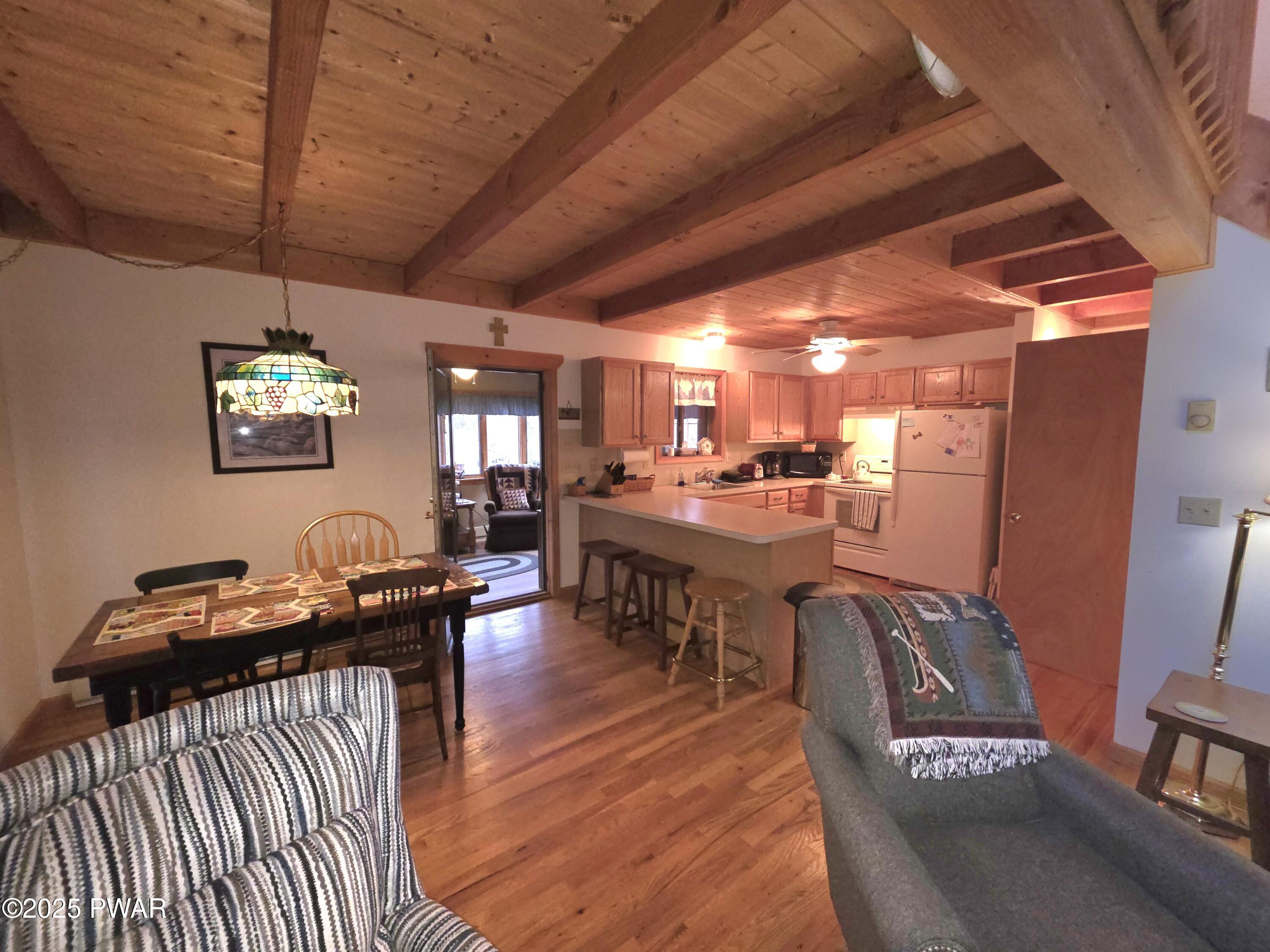 22 Thornwood Terrace, Lake Ariel, Pennsylvania image 6