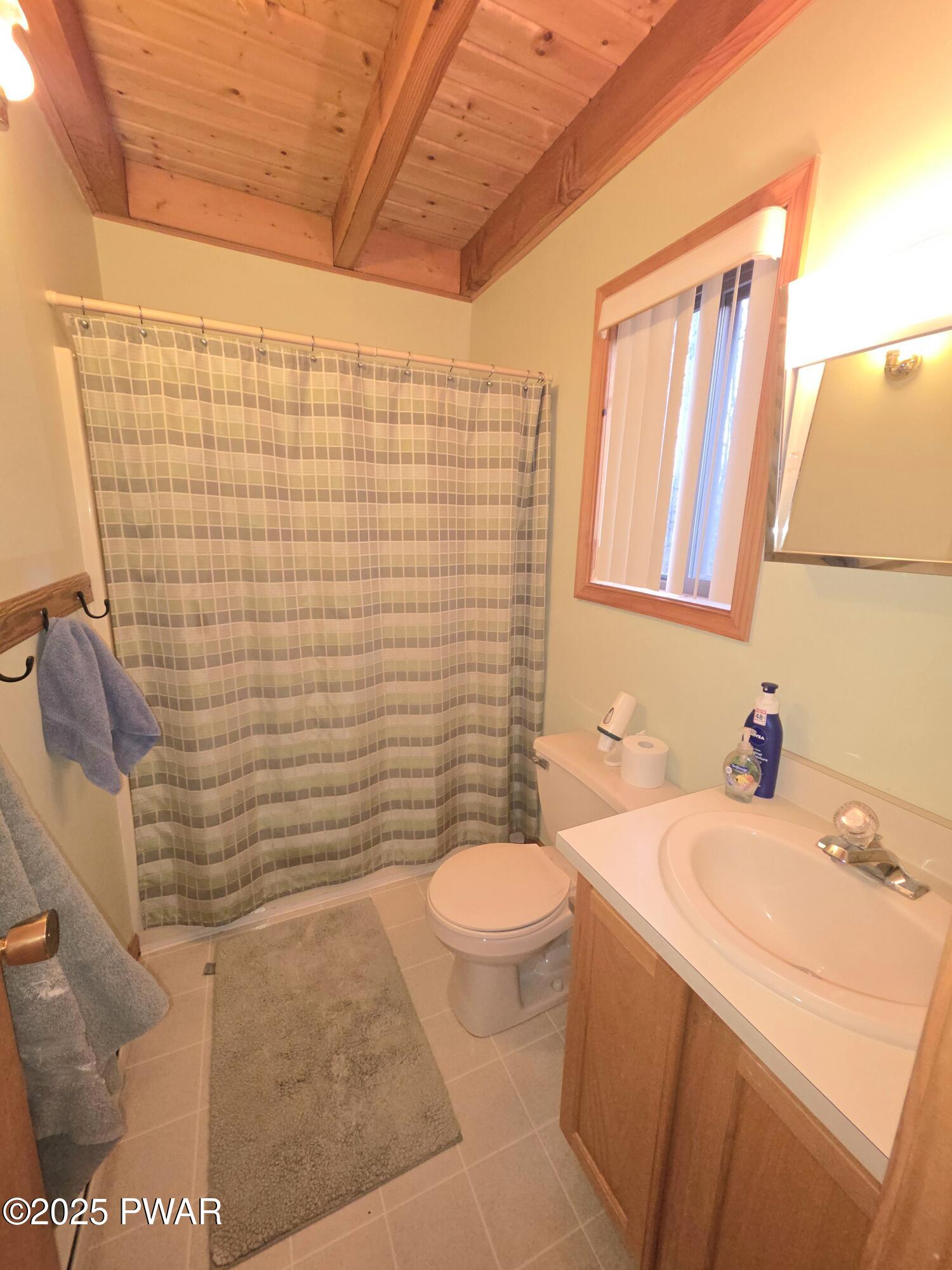 22 Thornwood Terrace, Lake Ariel, Pennsylvania image 12