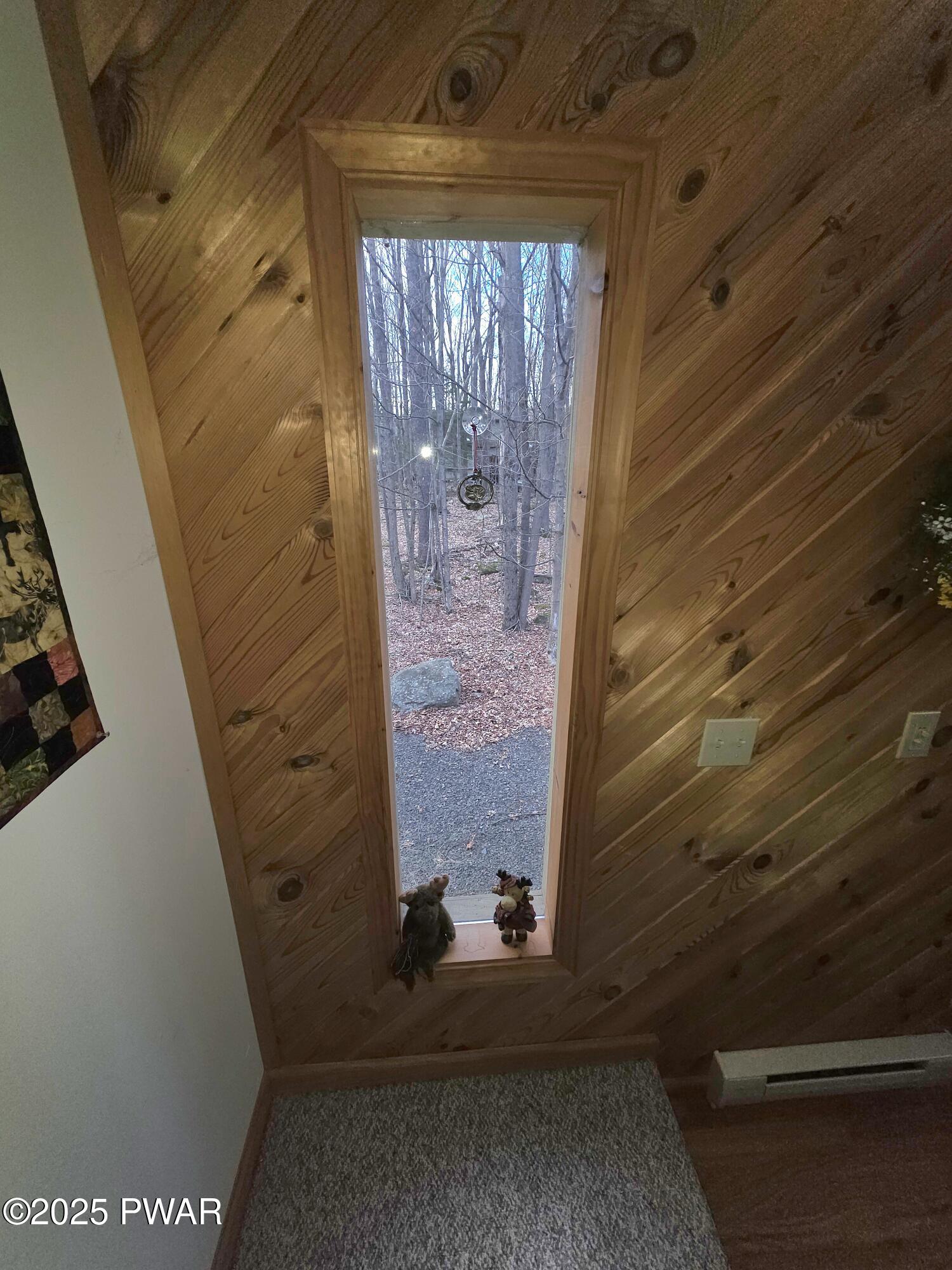 22 Thornwood Terrace, Lake Ariel, Pennsylvania image 17