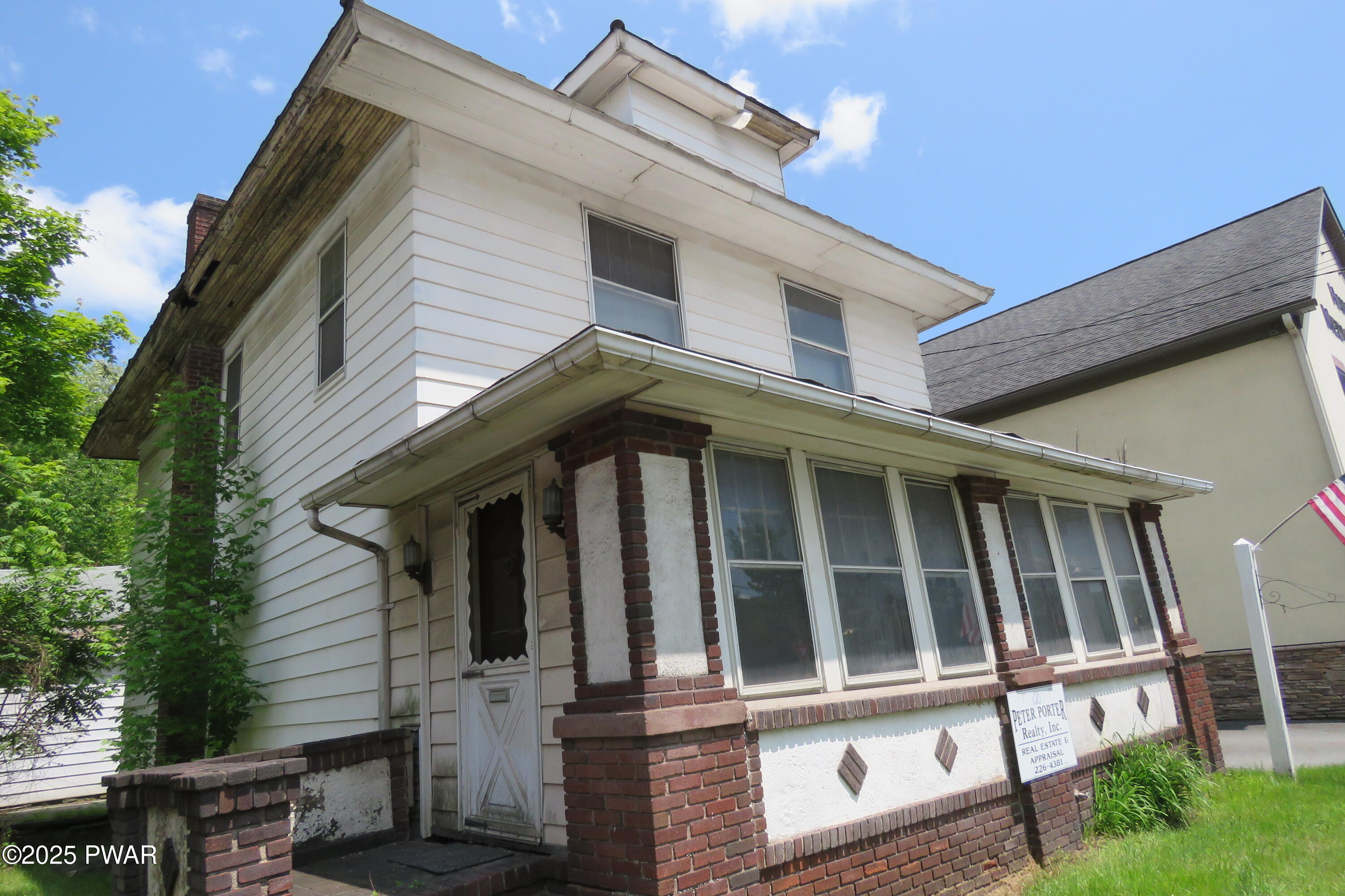 245 Hudson Street, Hawley, Pennsylvania image 4