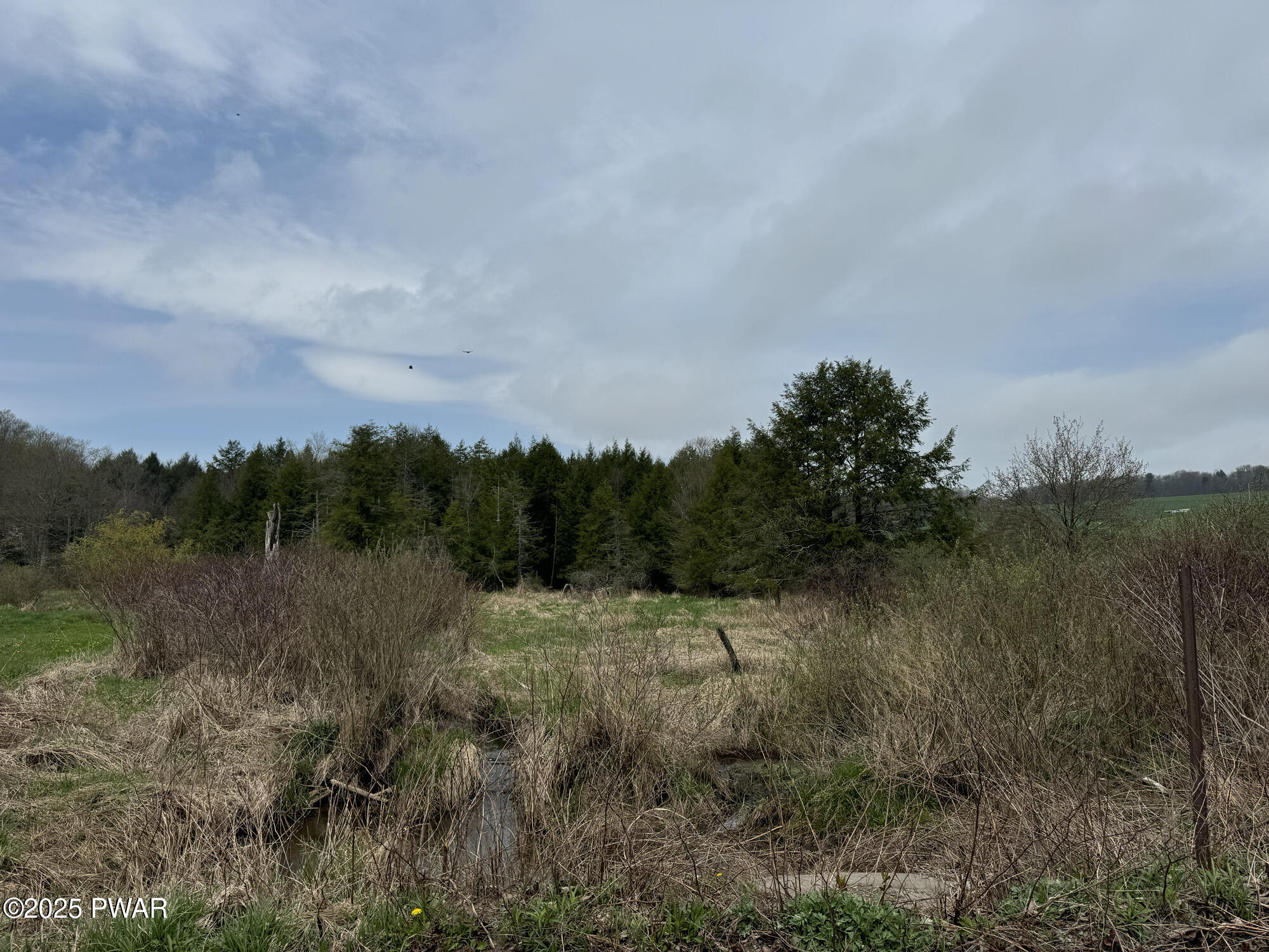 Fairmont Road, Starrucca, Pennsylvania image 16