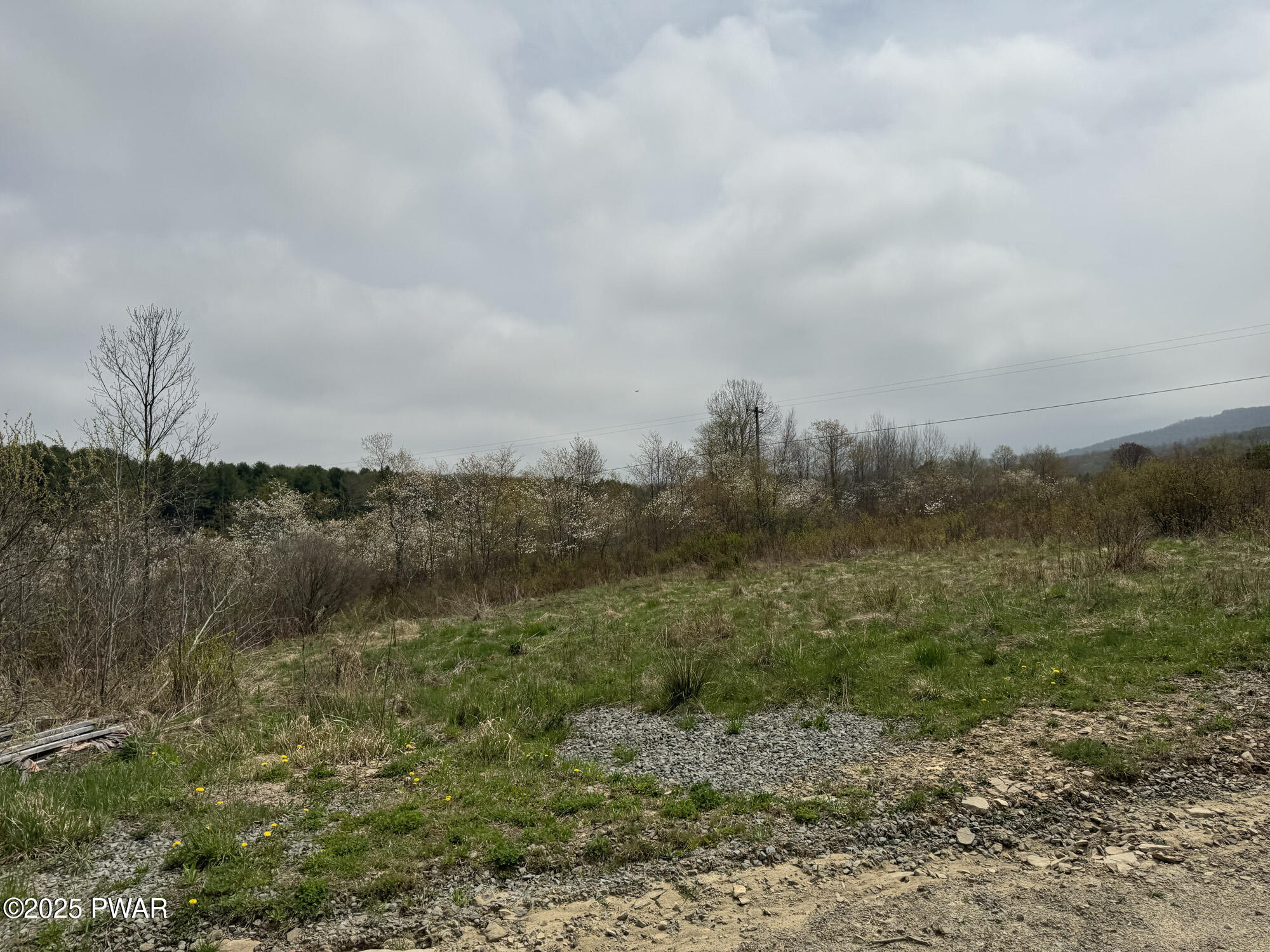 Fairmont Road, Starrucca, Pennsylvania image 13