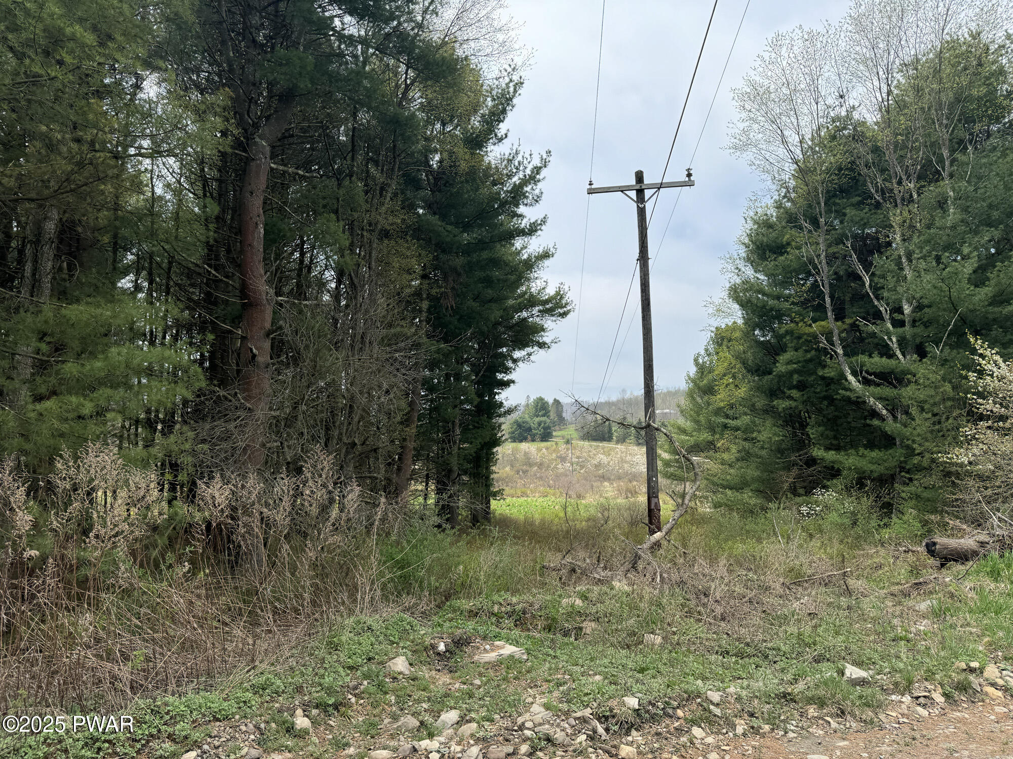 Fairmont Road, Starrucca, Pennsylvania image 7