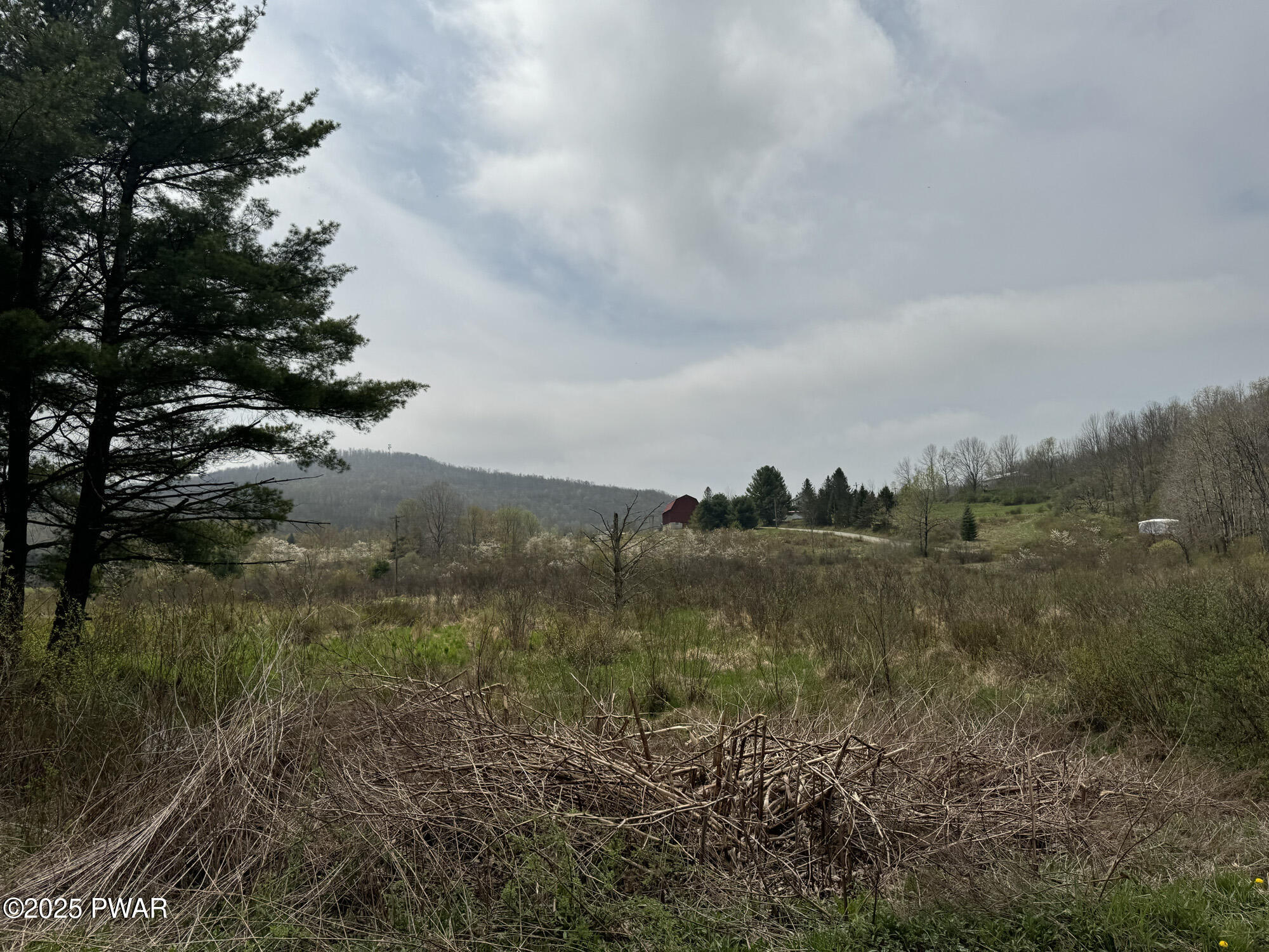 Fairmont Road, Starrucca, Pennsylvania image 8