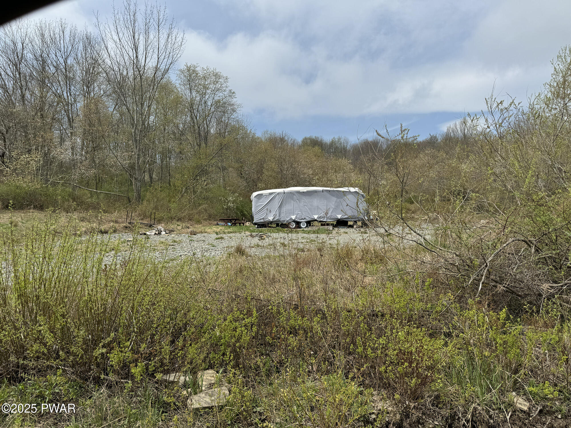 Fairmont Road, Starrucca, Pennsylvania image 12