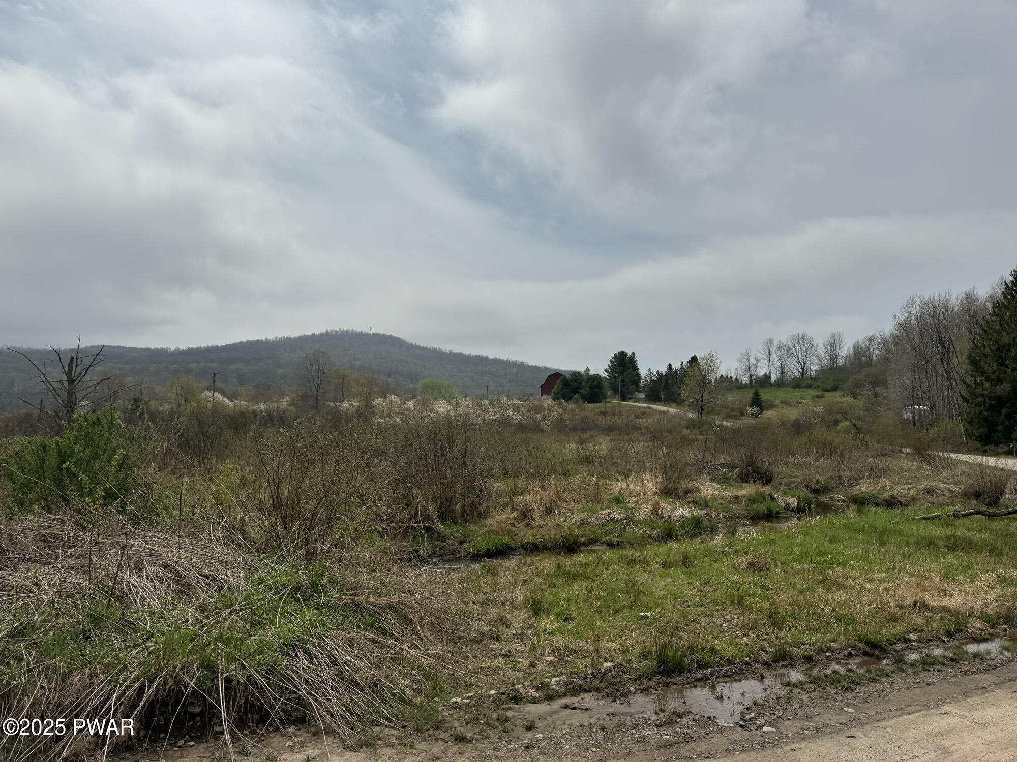 Fairmont Road, Starrucca, Pennsylvania image 9