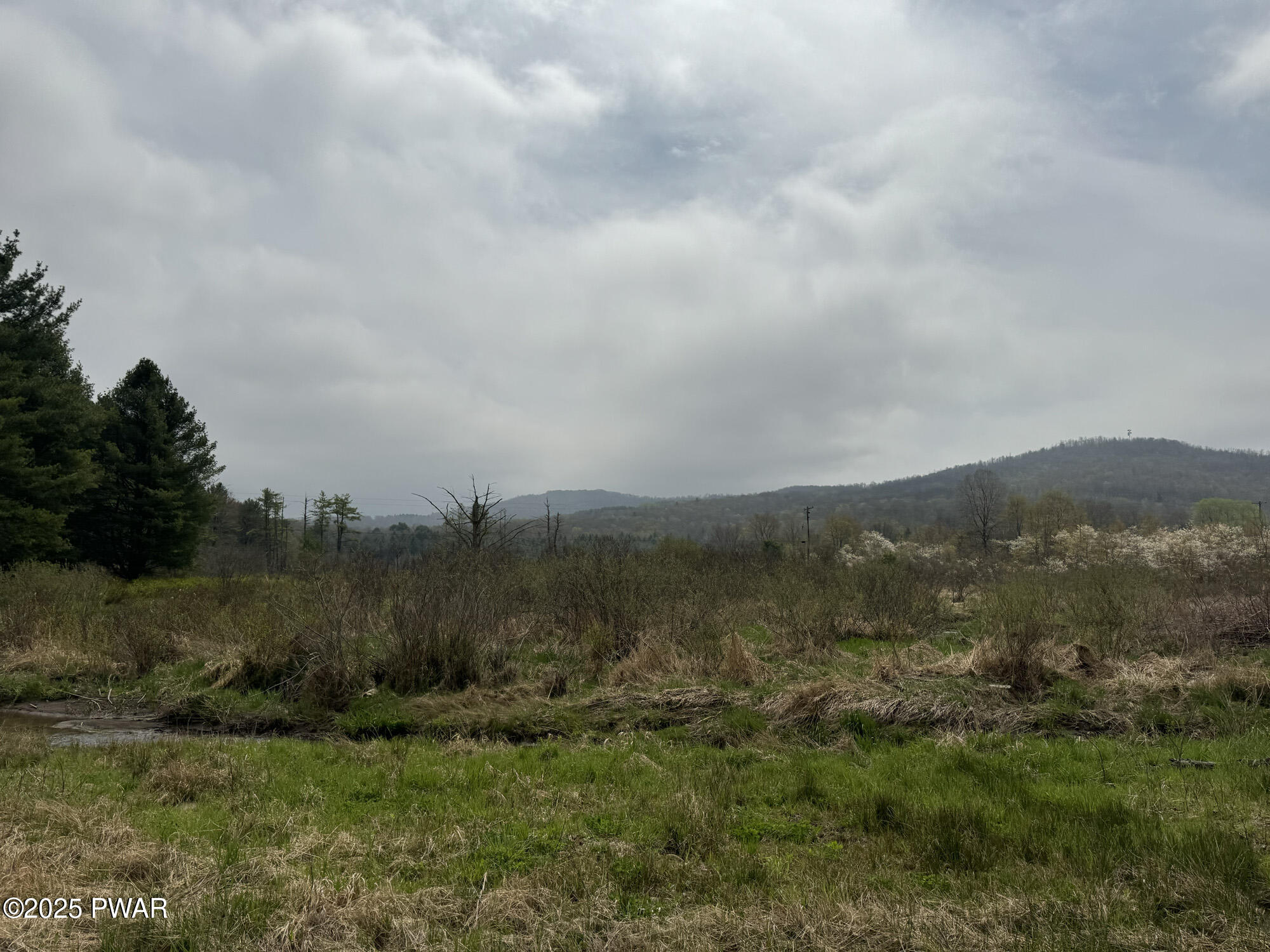 Fairmont Road, Starrucca, Pennsylvania image 10