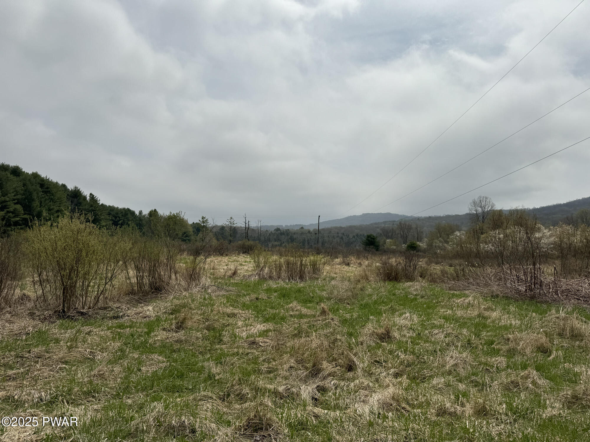 Fairmont Road, Starrucca, Pennsylvania image 11
