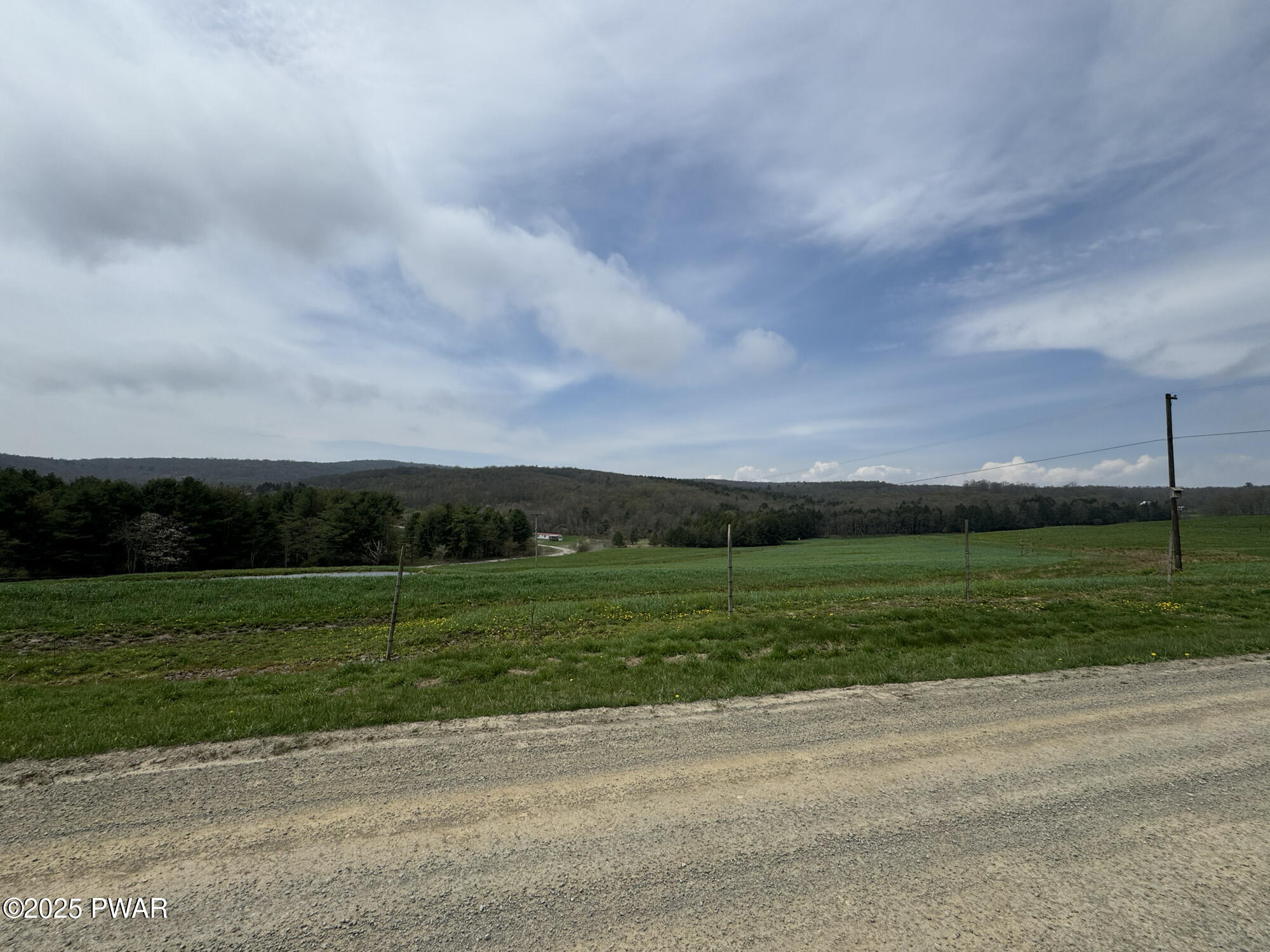 Fairmont Road, Starrucca, Pennsylvania image 18