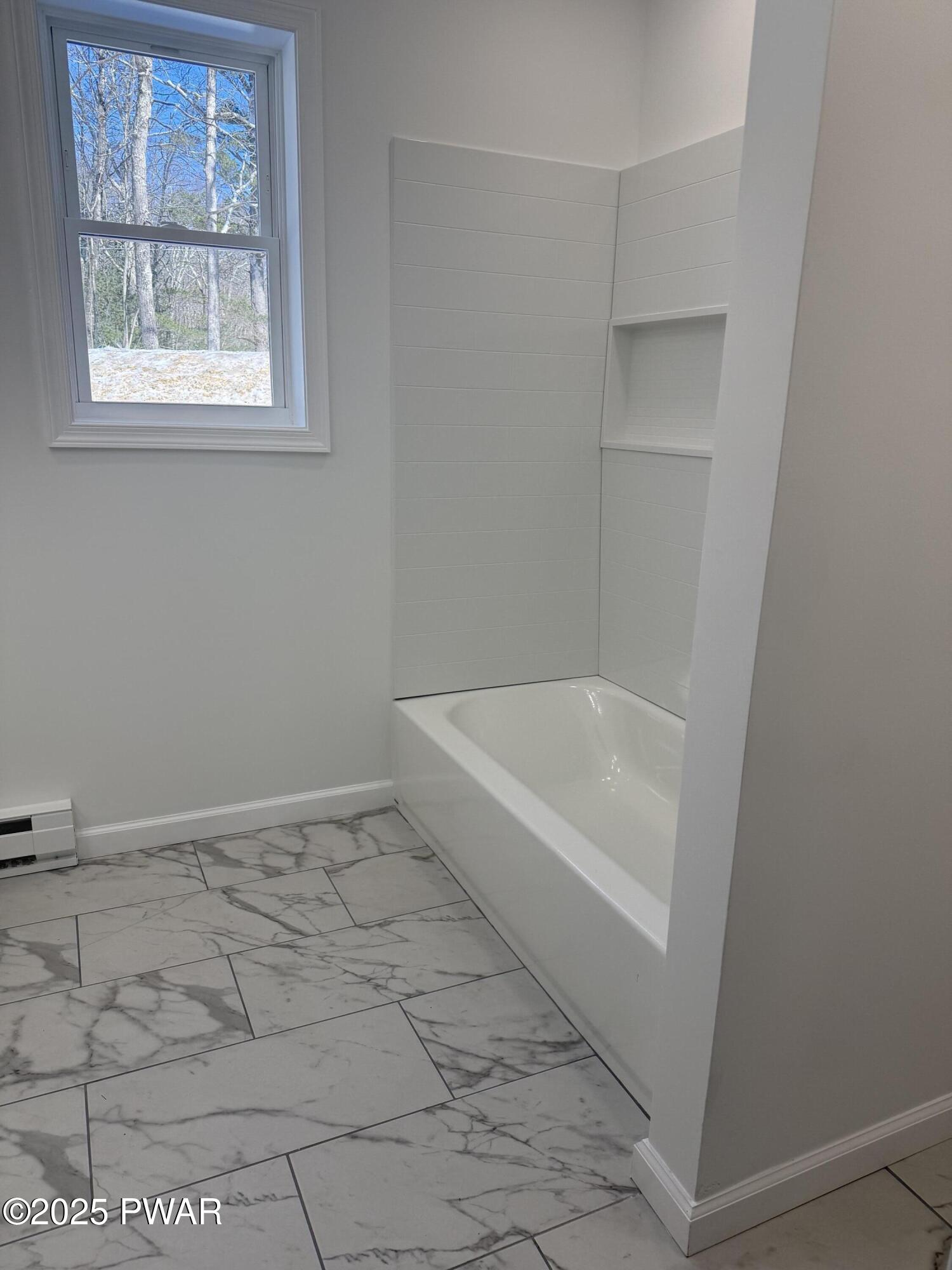 128 Pitch Pine Drive, Milford, Pennsylvania image 12