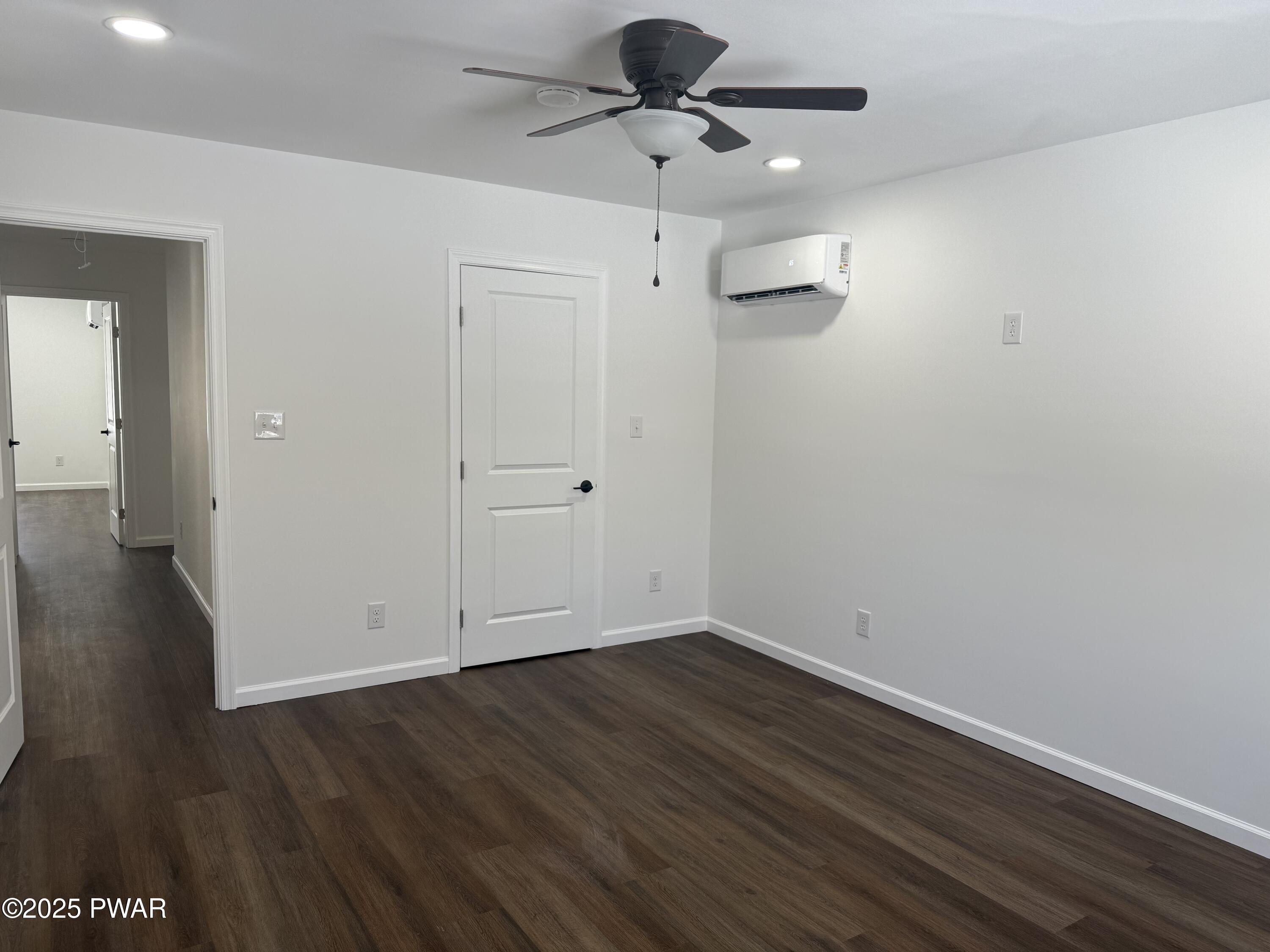 128 Pitch Pine Drive, Milford, Pennsylvania image 8