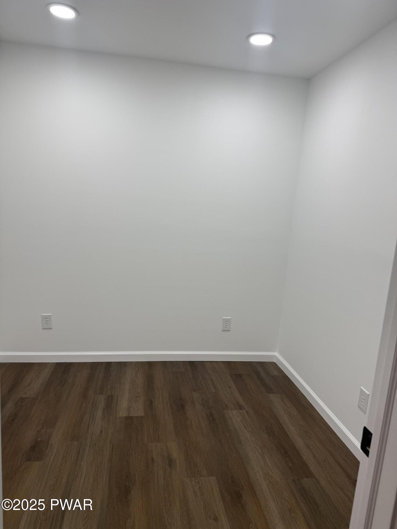 128 Pitch Pine Drive, Milford, Pennsylvania image 10