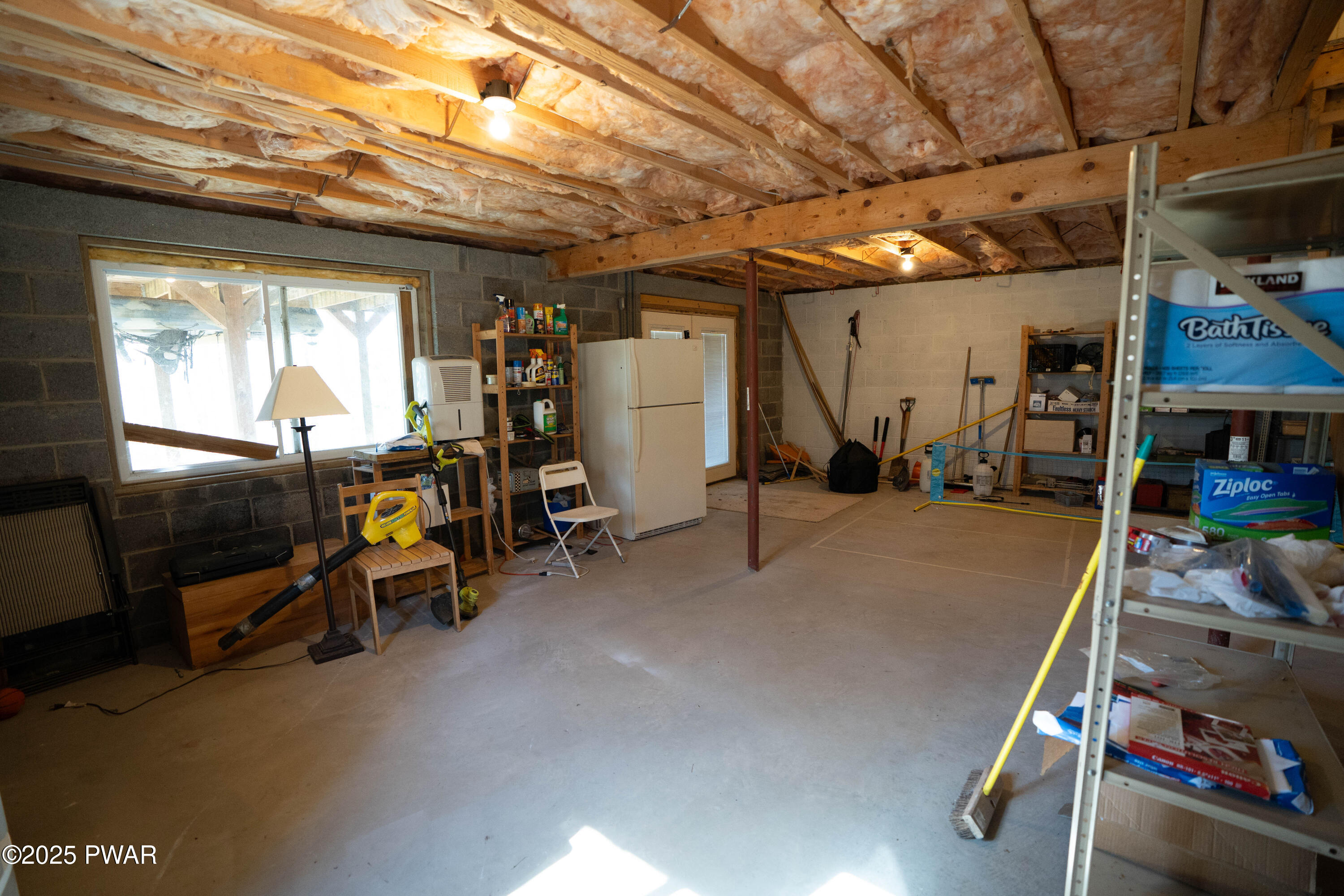 62 Oak Circle, Lake Ariel, Pennsylvania image 38