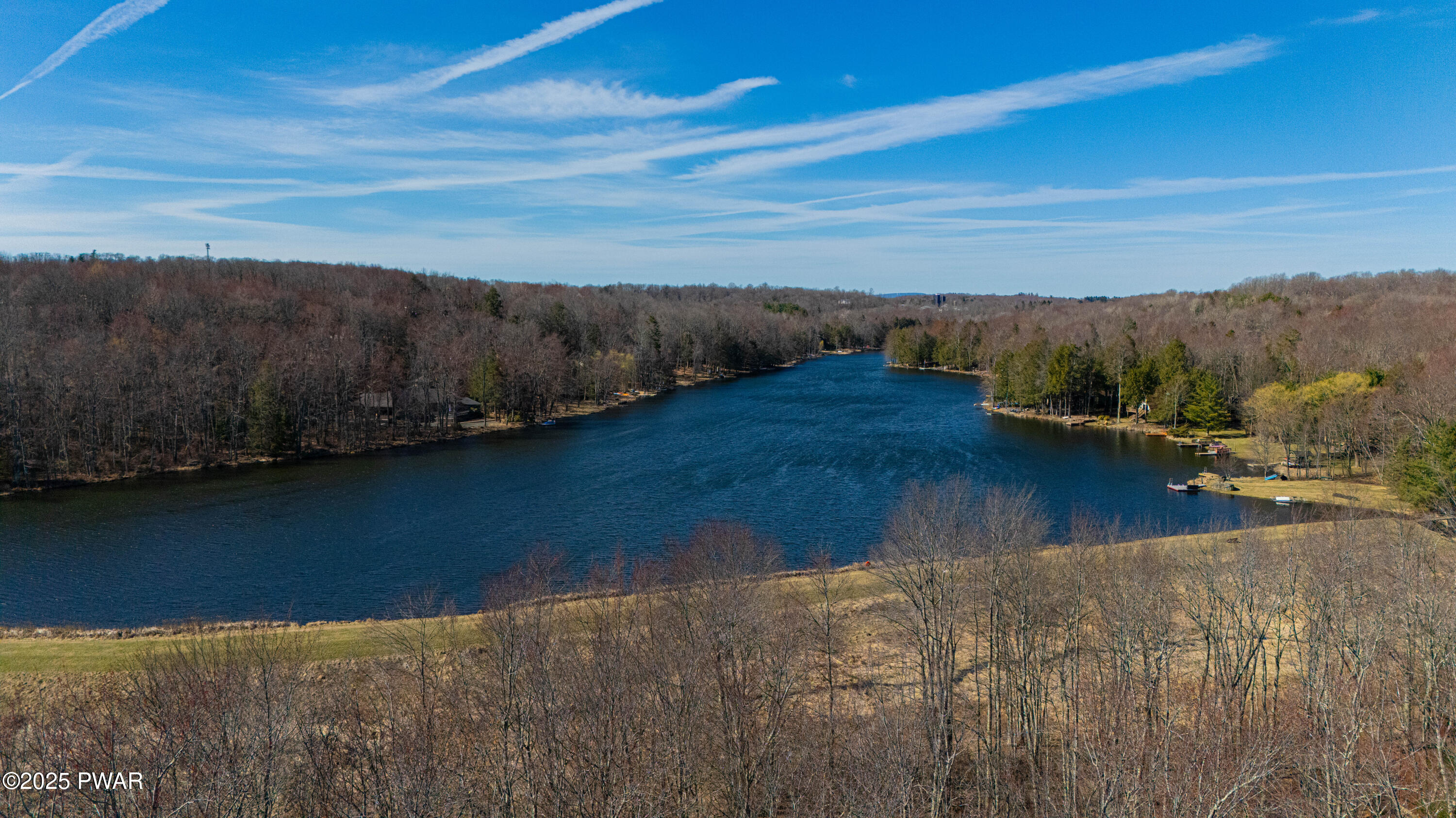 62 Oak Circle, Lake Ariel, Pennsylvania image 6
