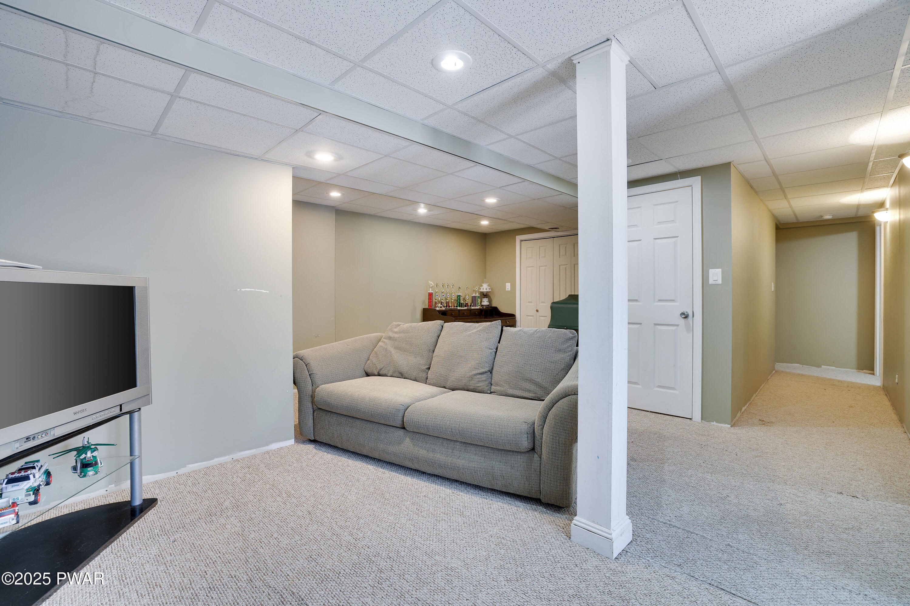 132 Spruce Road, Tafton, Pennsylvania image 29
