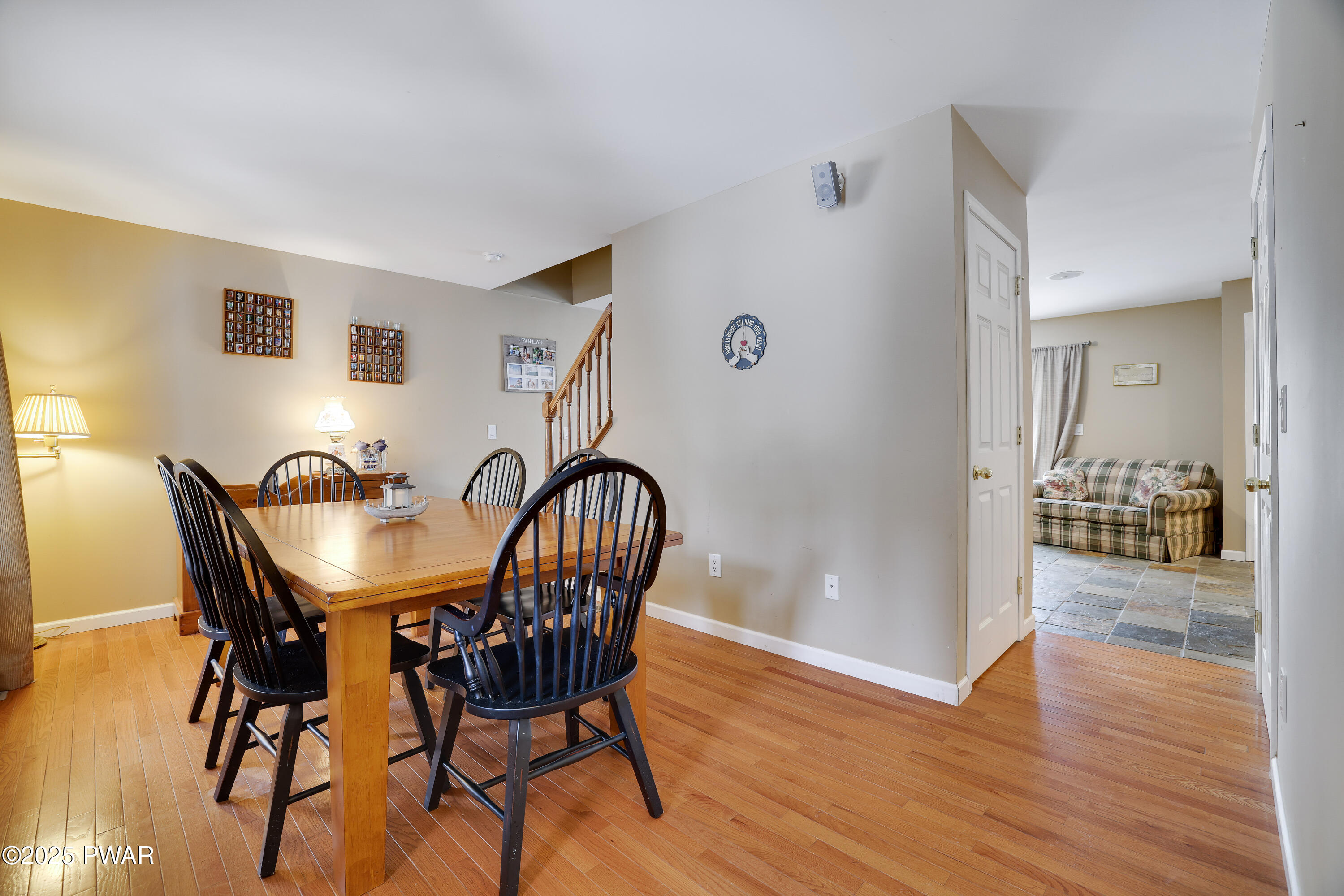 132 Spruce Road, Tafton, Pennsylvania image 4