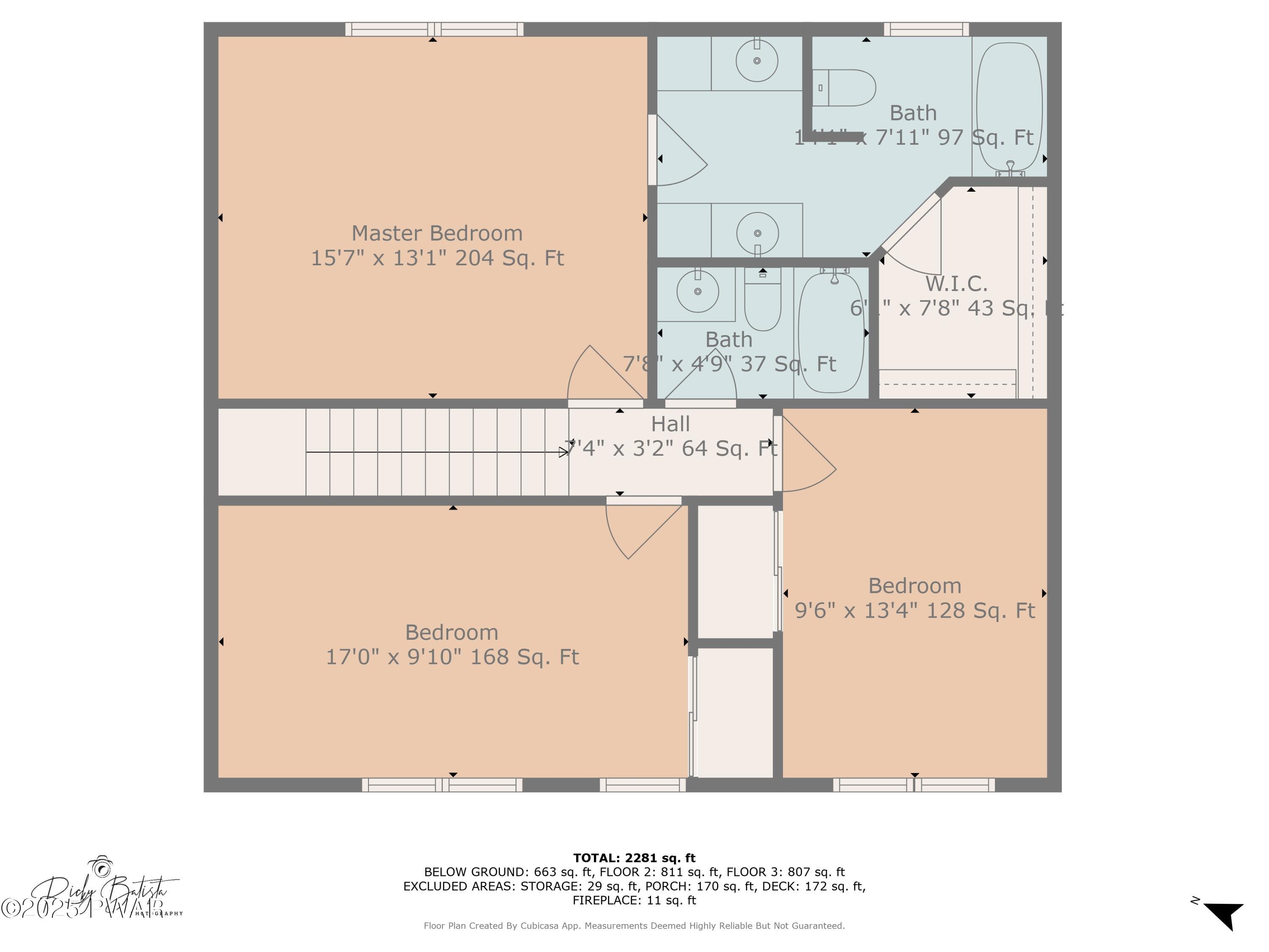 132 Spruce Road, Tafton, Pennsylvania image 34