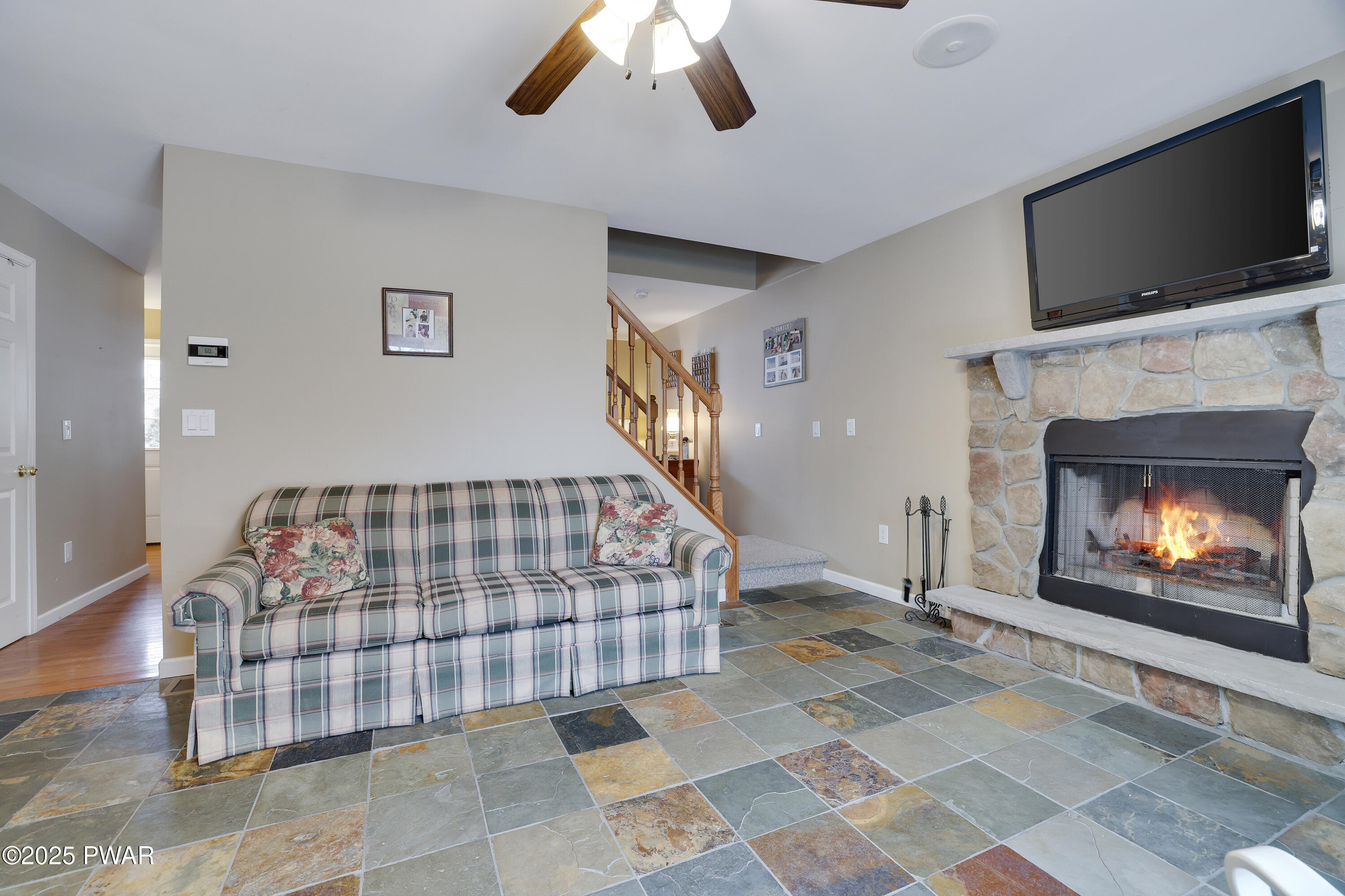 132 Spruce Road, Tafton, Pennsylvania image 7