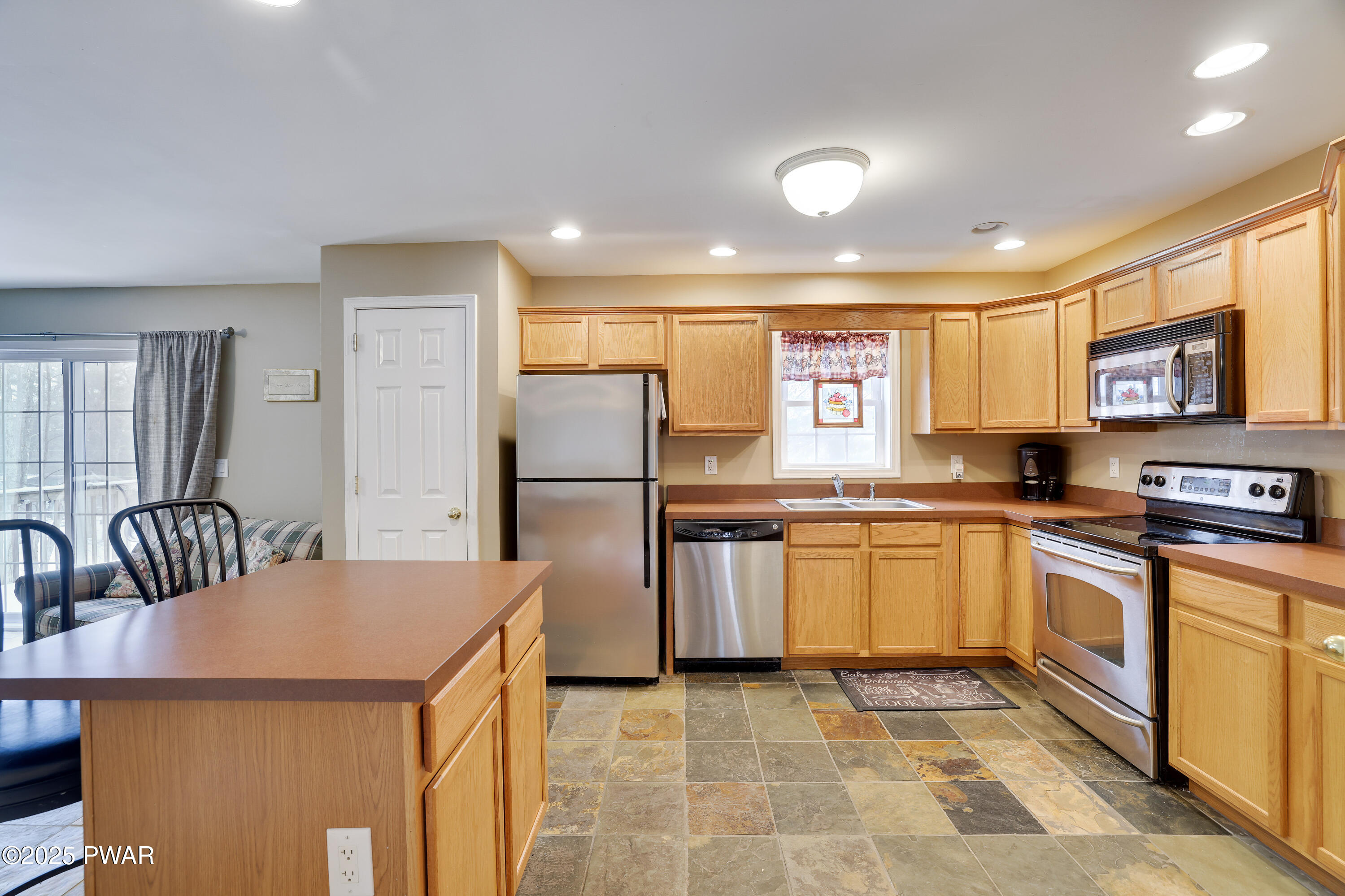 132 Spruce Road, Tafton, Pennsylvania image 10