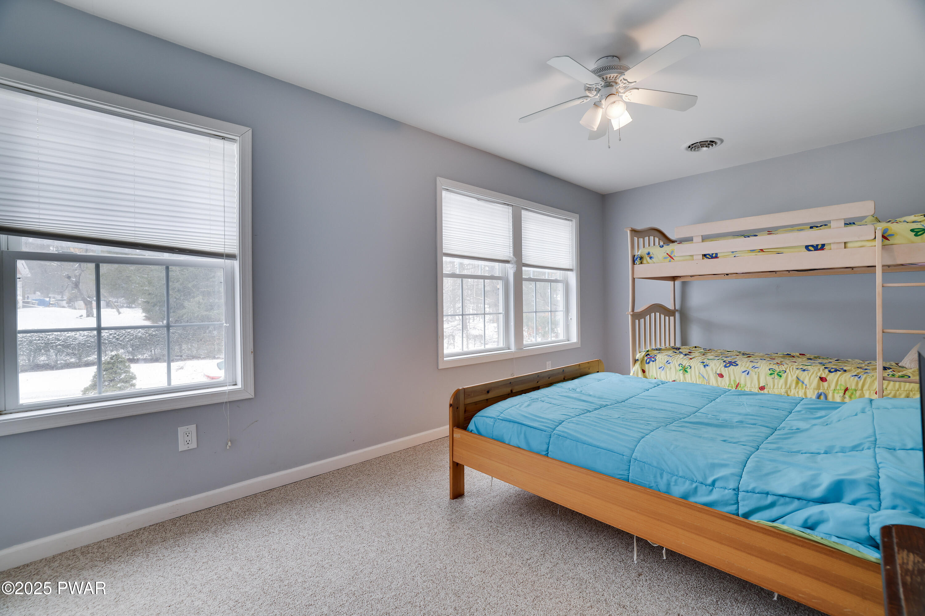 132 Spruce Road, Tafton, Pennsylvania image 22