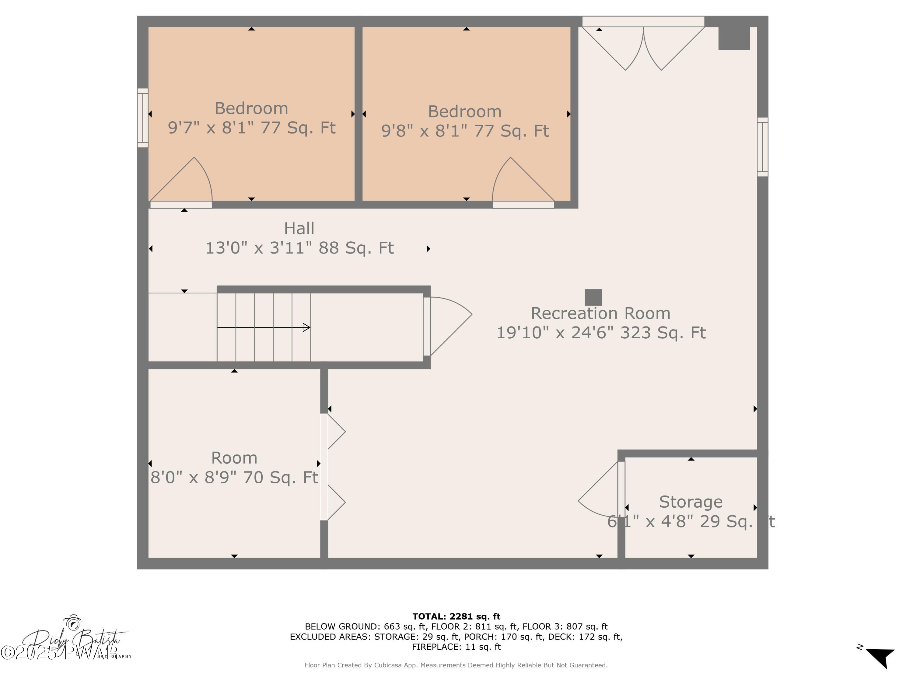 132 Spruce Road, Tafton, Pennsylvania image 32